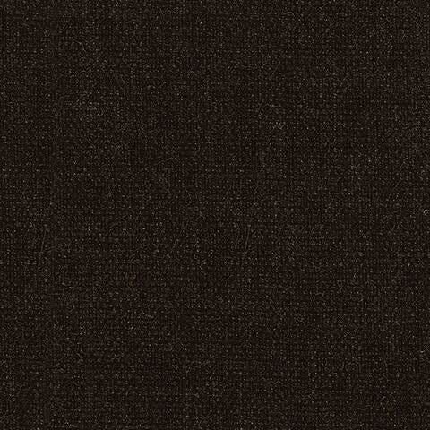 Maxton Heights Loveseat - Romeo & Juliet Furniture (Warren,MI)