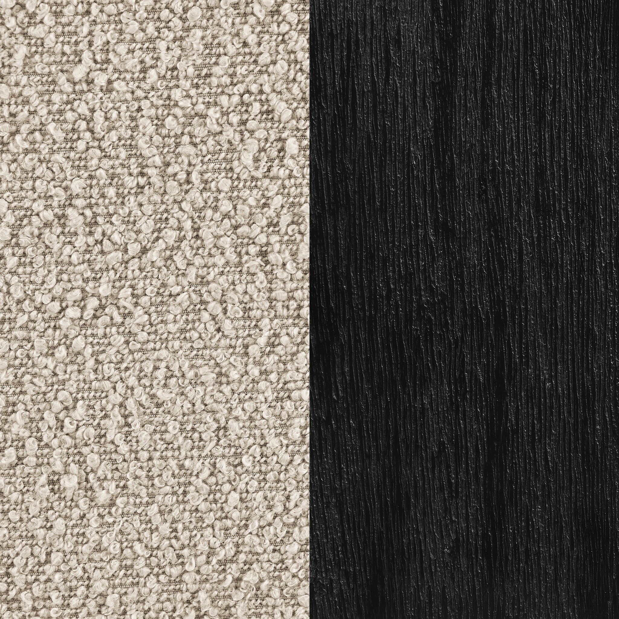 Fitzroy Accent Chair