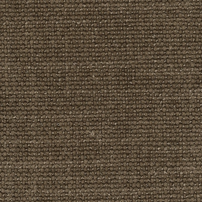 Camellia-Court Sectional Sofa - Romeo & Juliet Furniture (Warren,MI)