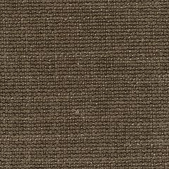 Camellia-Court Sectional with Chaise - Romeo & Juliet Furniture (Warren,MI)