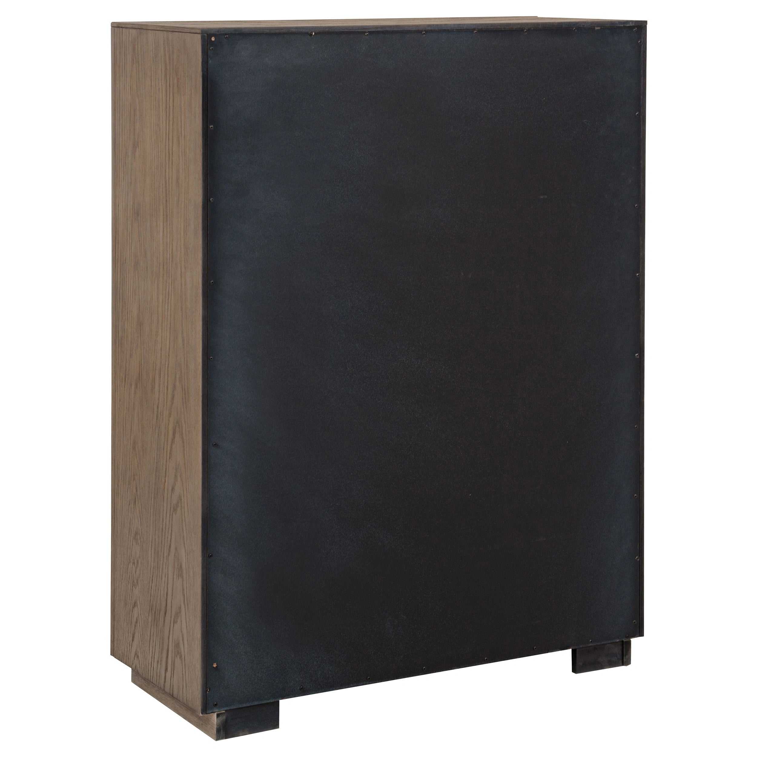 Kenora Bedroom Set