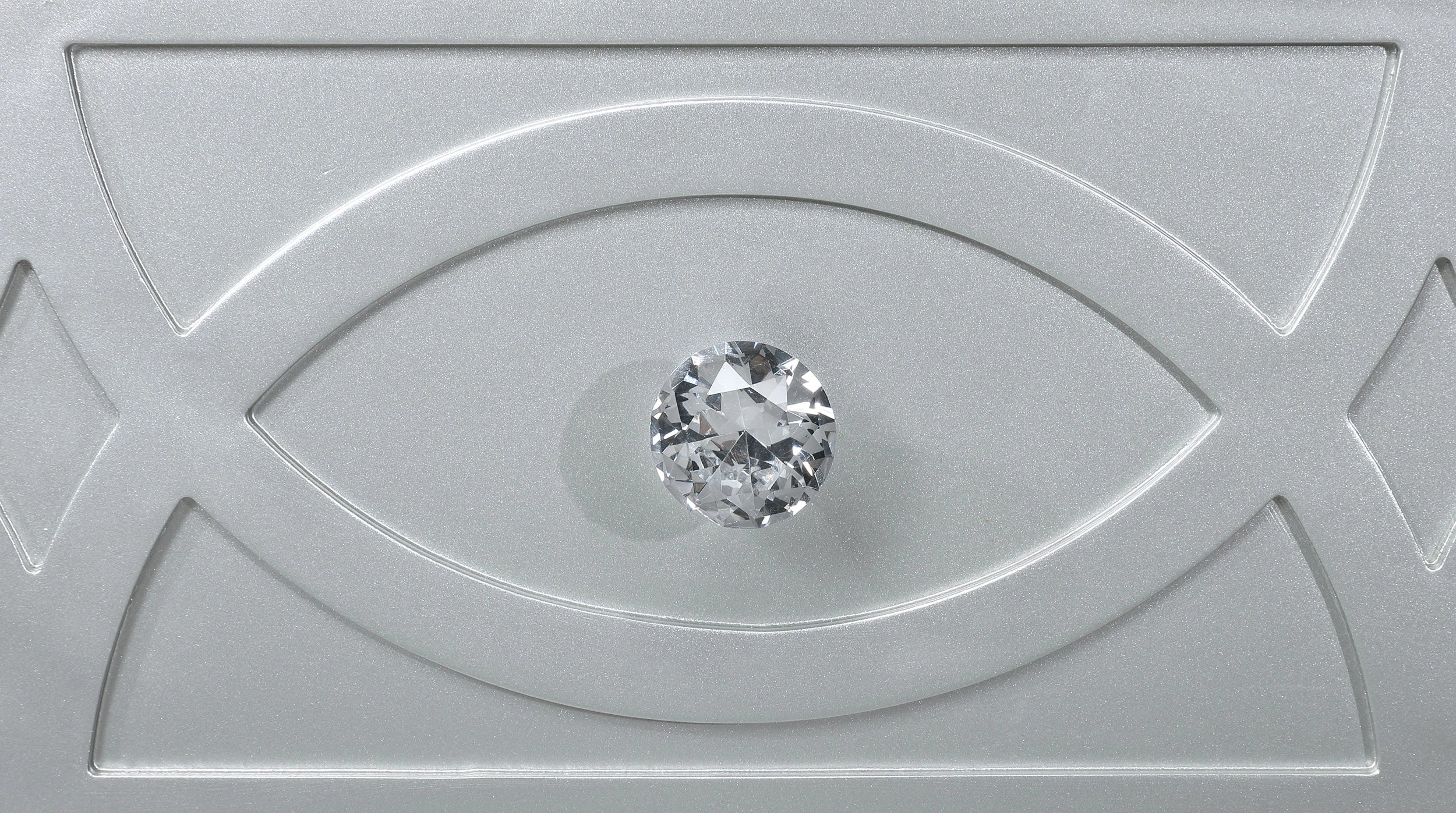 Gunnison Chest of Drawers