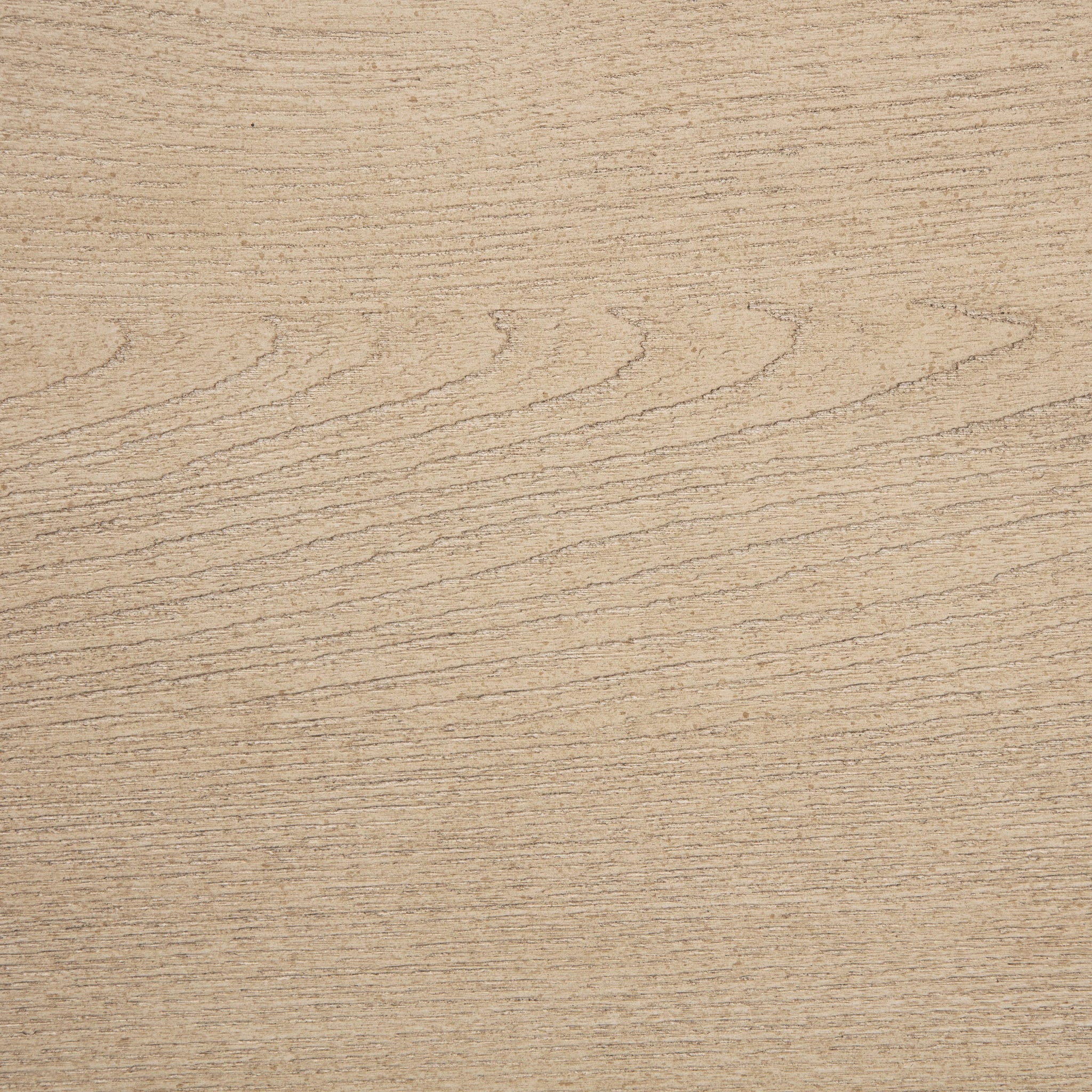 Ladera Chest of Drawers