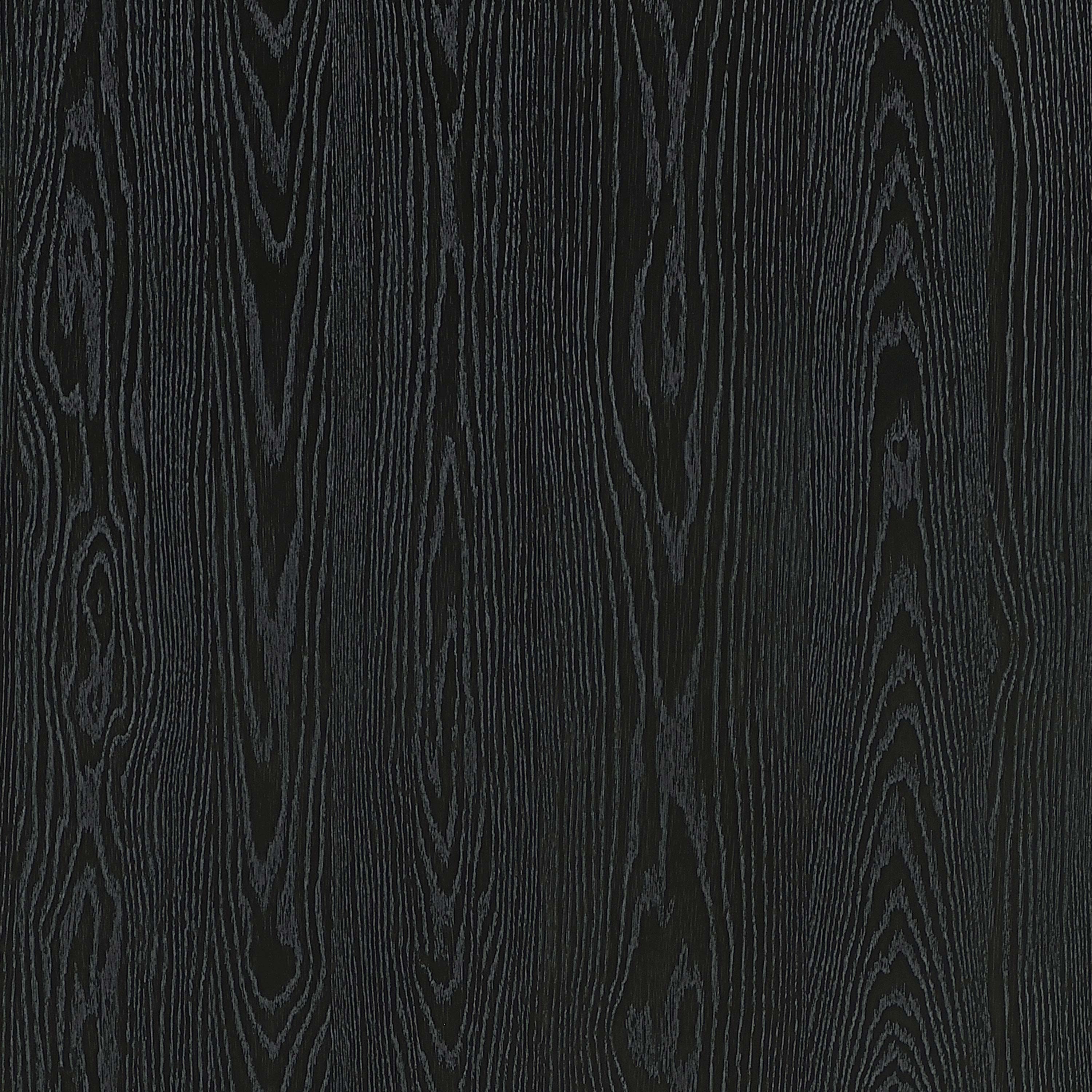 Alton TV Stand - Romeo & Juliet Furniture (Warren,MI)