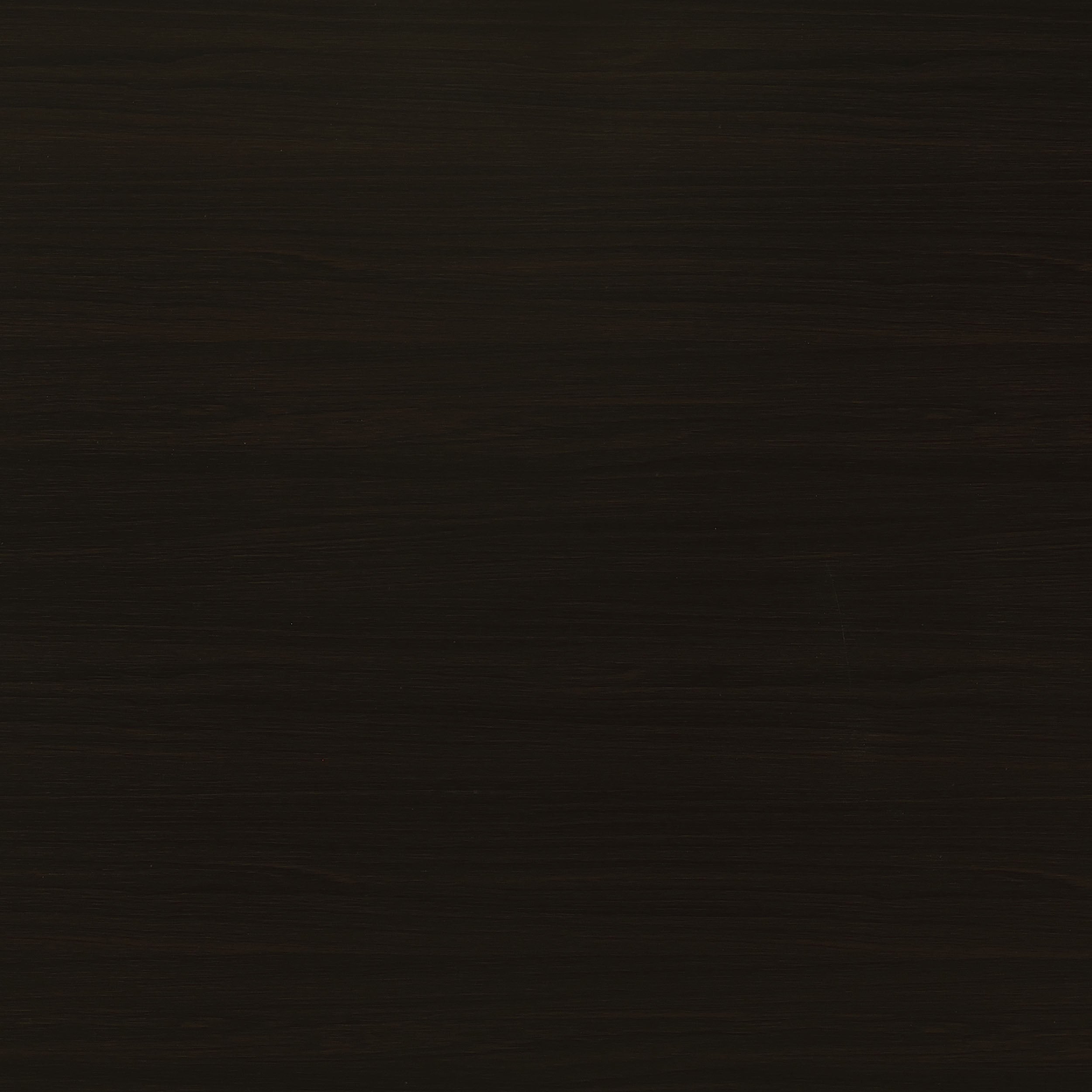 Lewes Media Tower - Romeo & Juliet Furniture (Warren,MI)