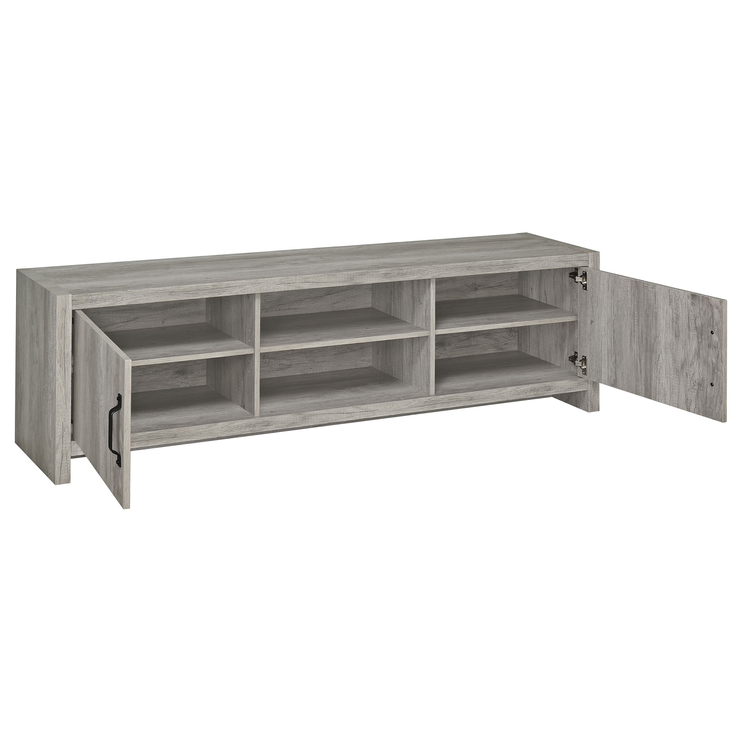 Burke TV Stand