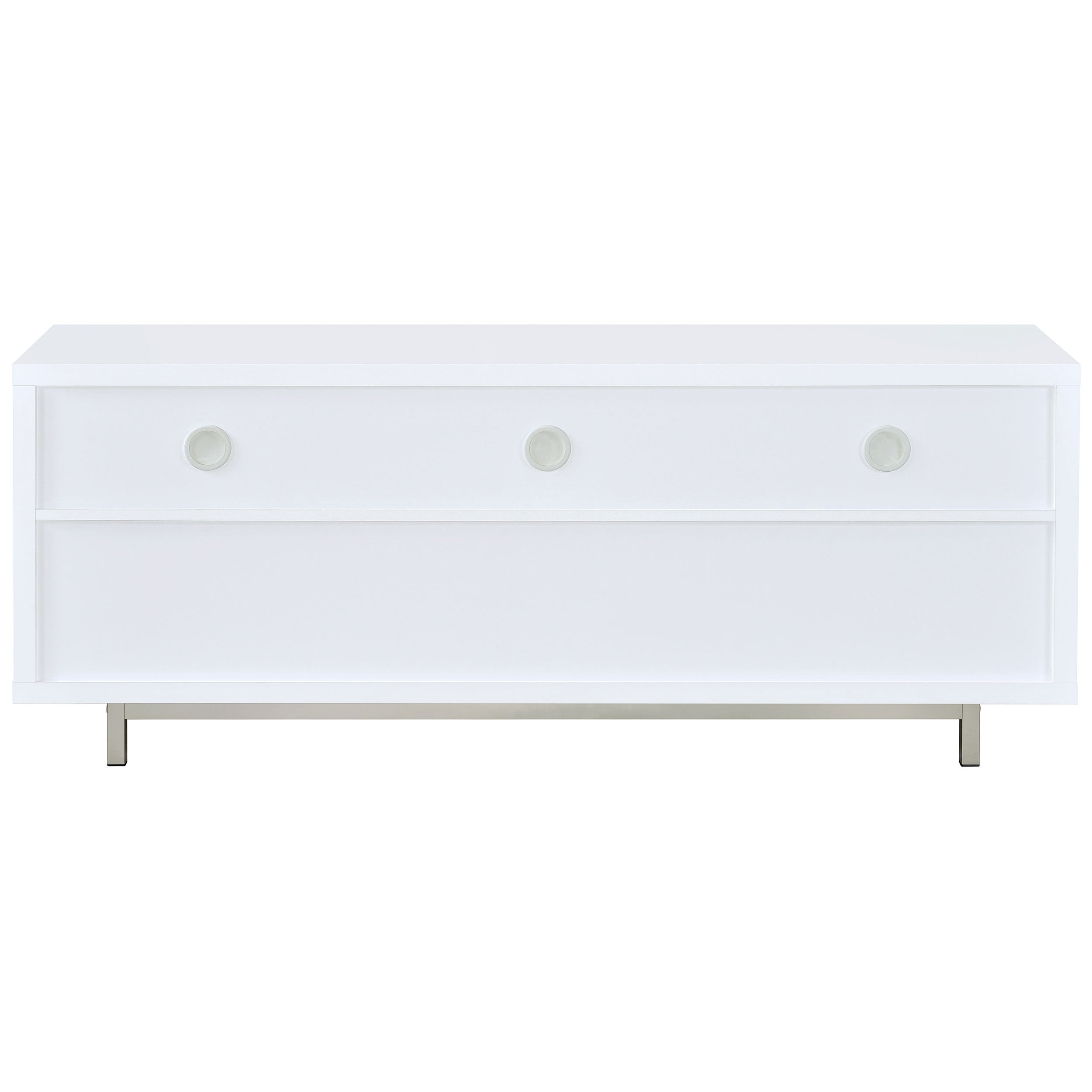 Casey TV Stand
