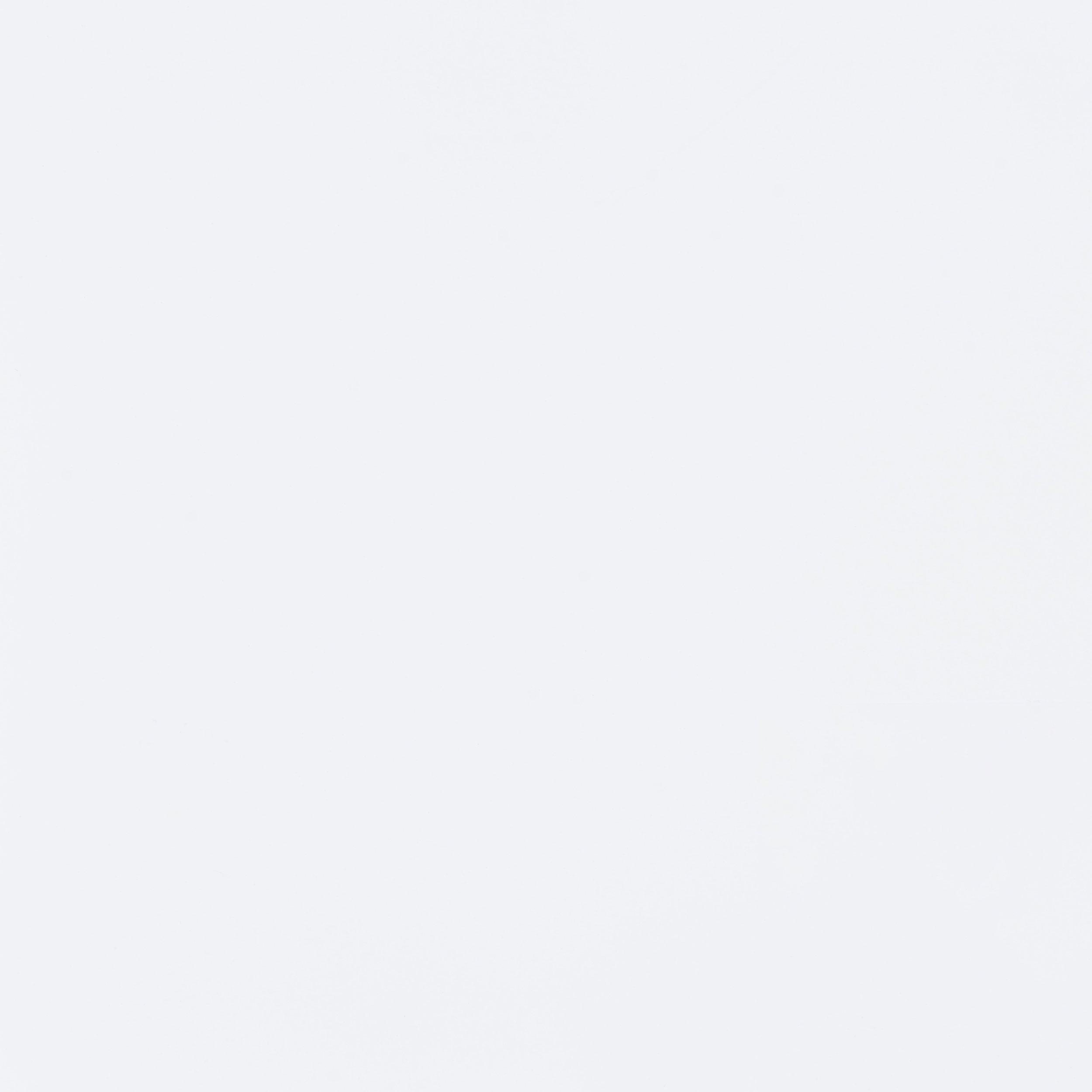 Casey TV Stand - Romeo & Juliet Furniture (Warren,MI)