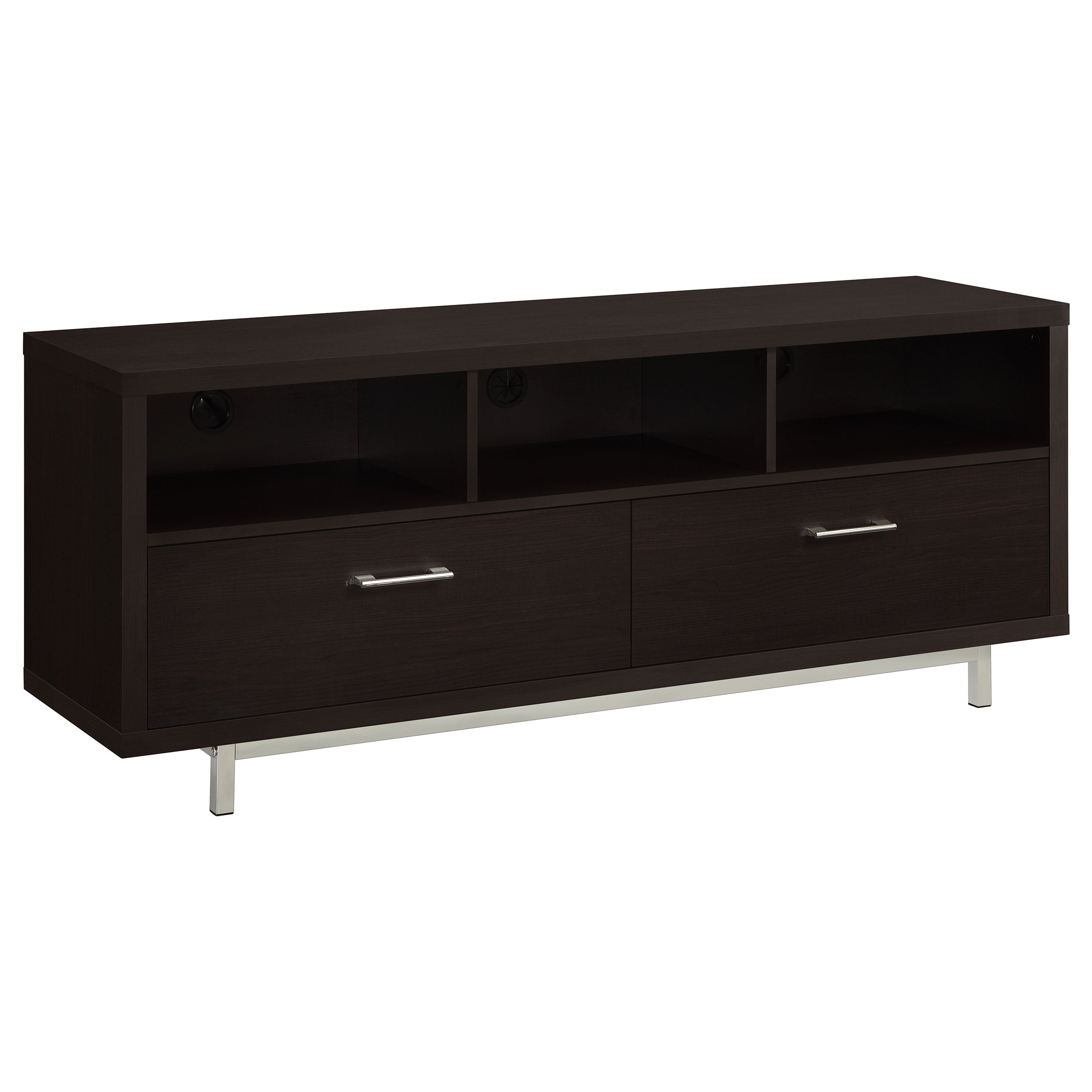 Casey TV Stand