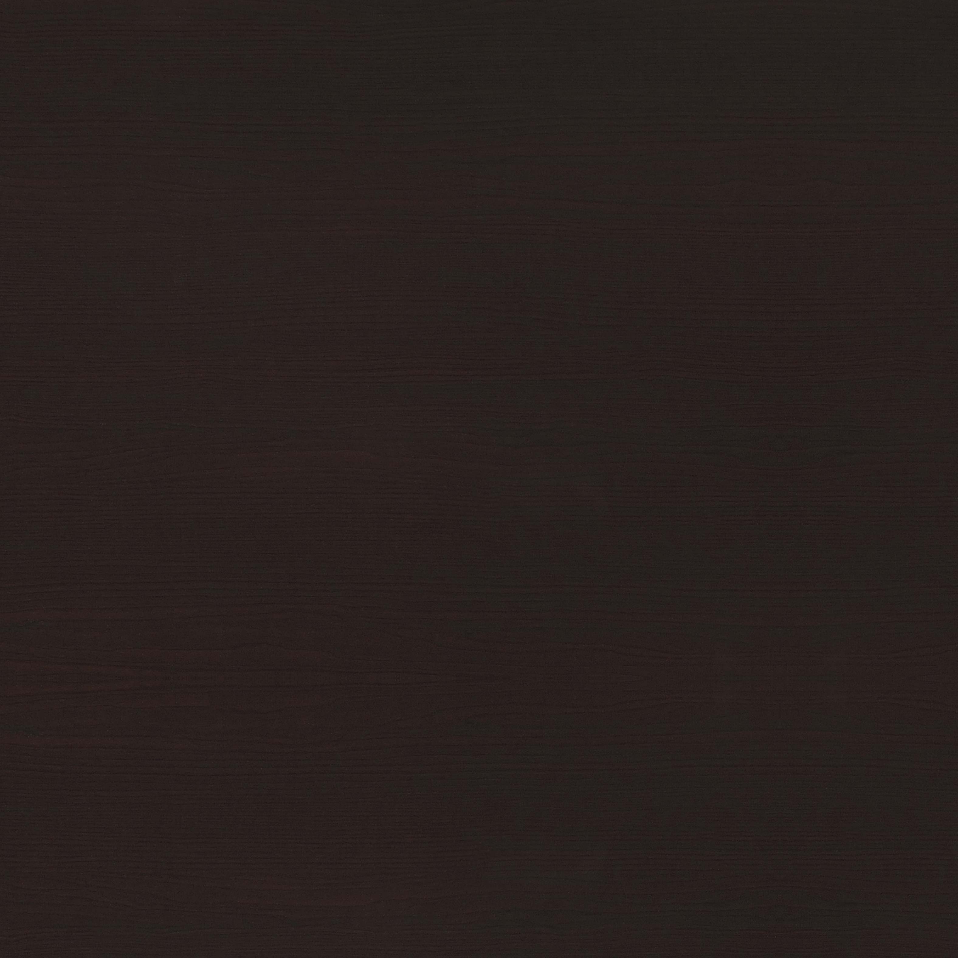 Casey TV Stand - Romeo & Juliet Furniture (Warren,MI)