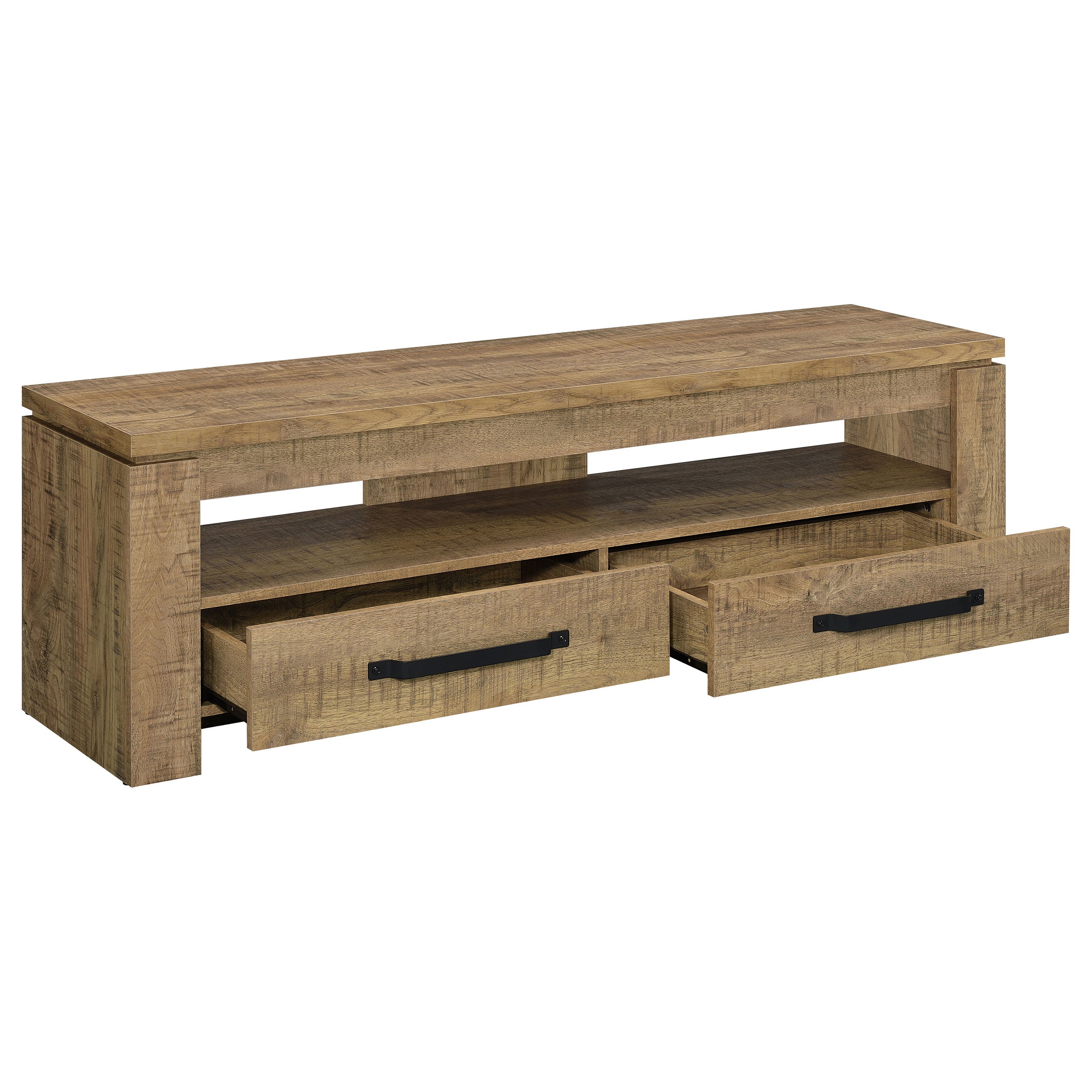Elkton TV Stand