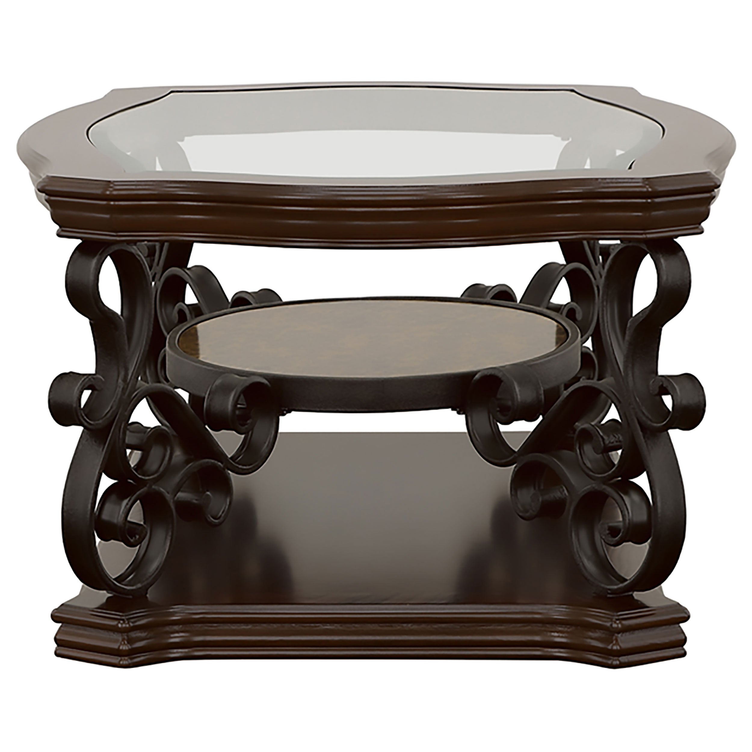 Laney Coffee Table