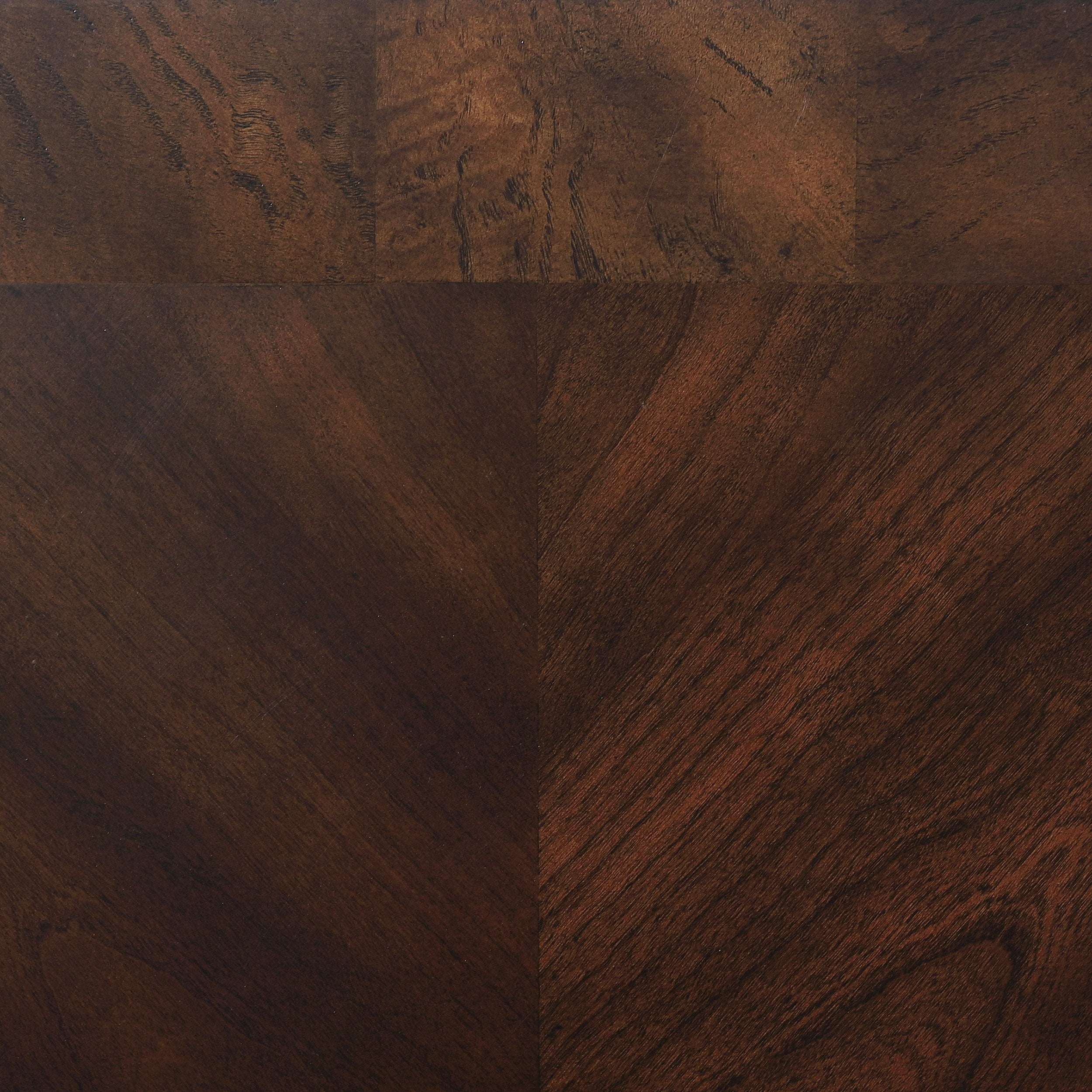 Laney Coffee Table