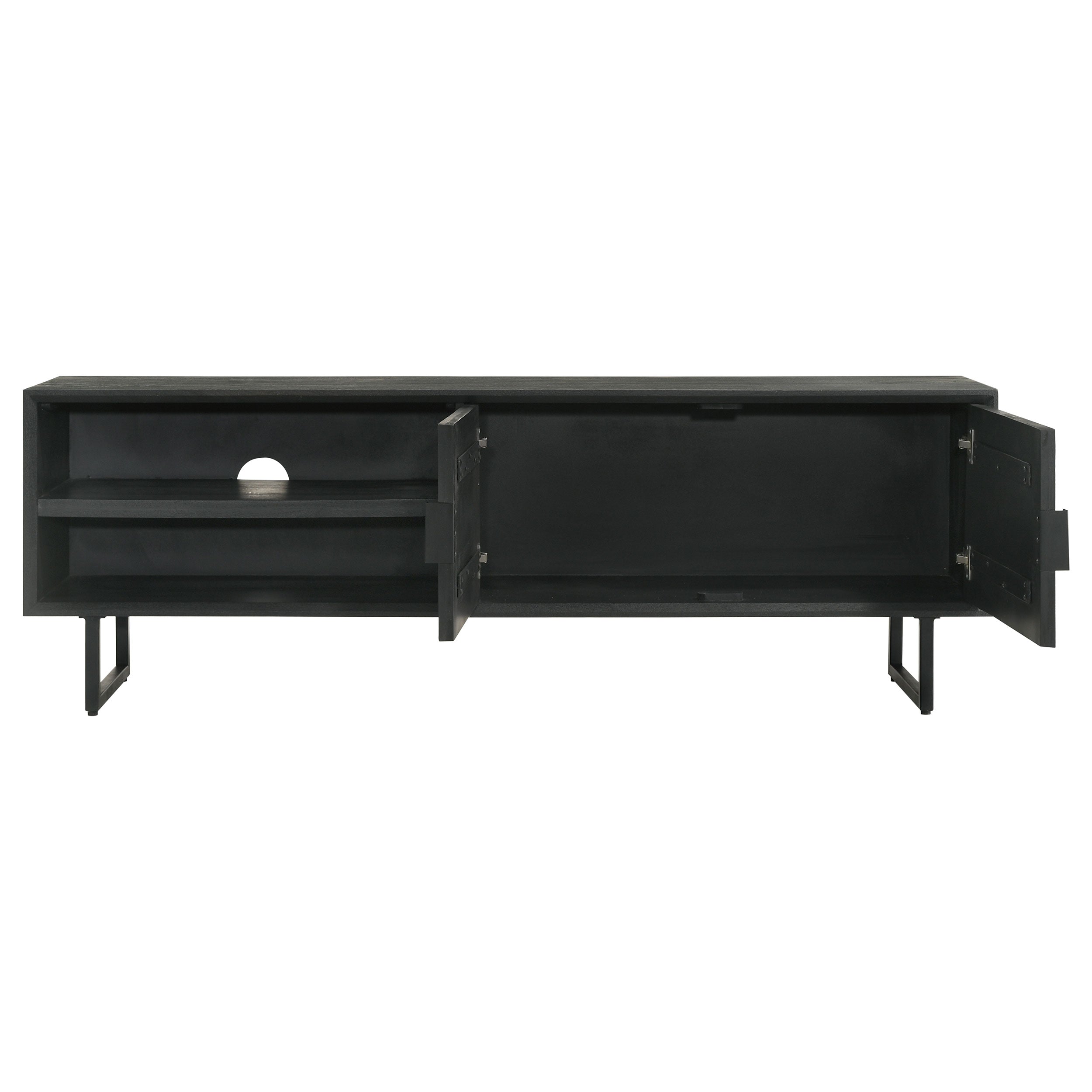 Marsden TV Stand