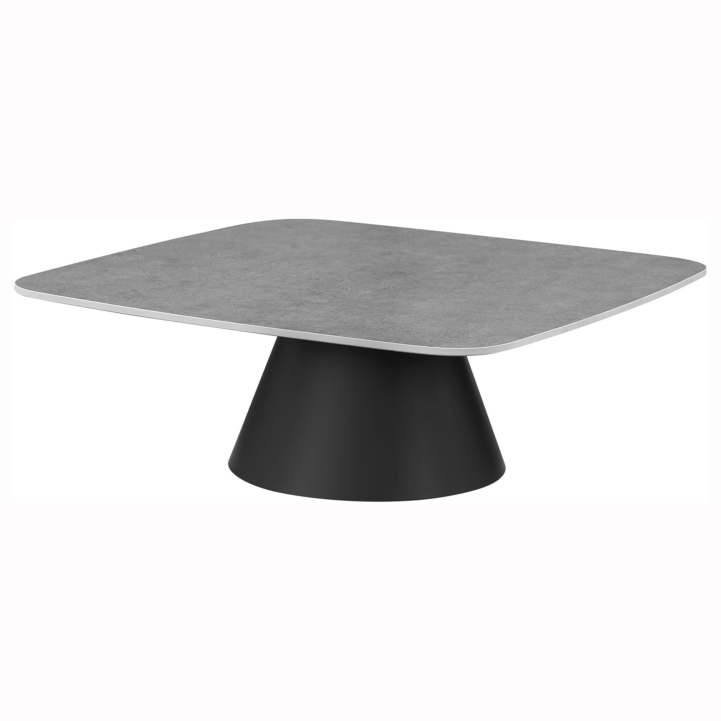 Eason Coffee Table Set
