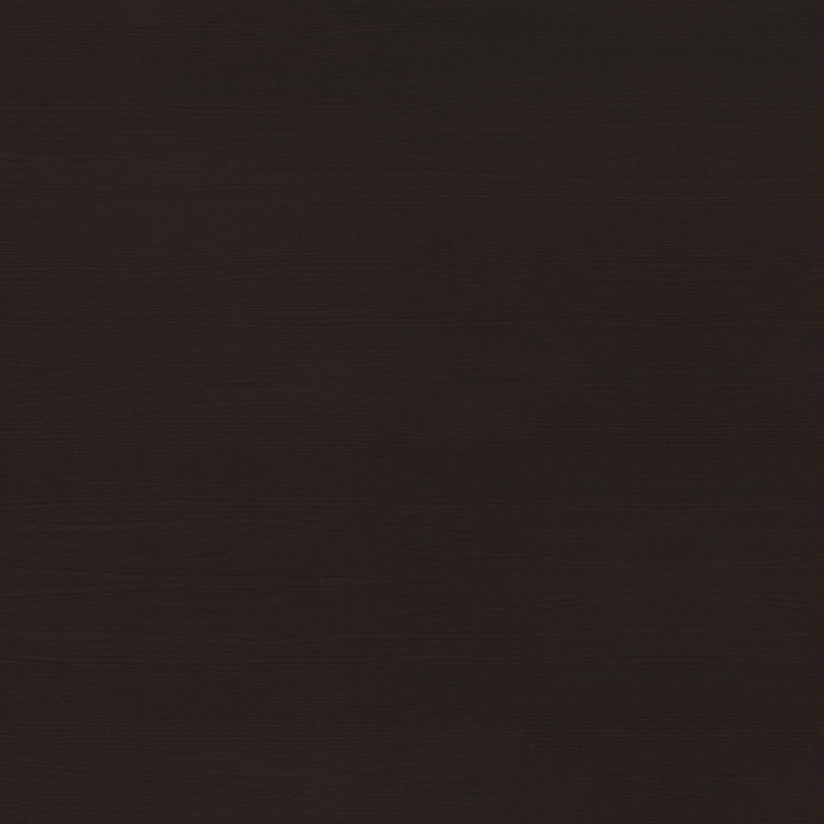 Reston End Table - Romeo & Juliet Furniture (Warren,MI)