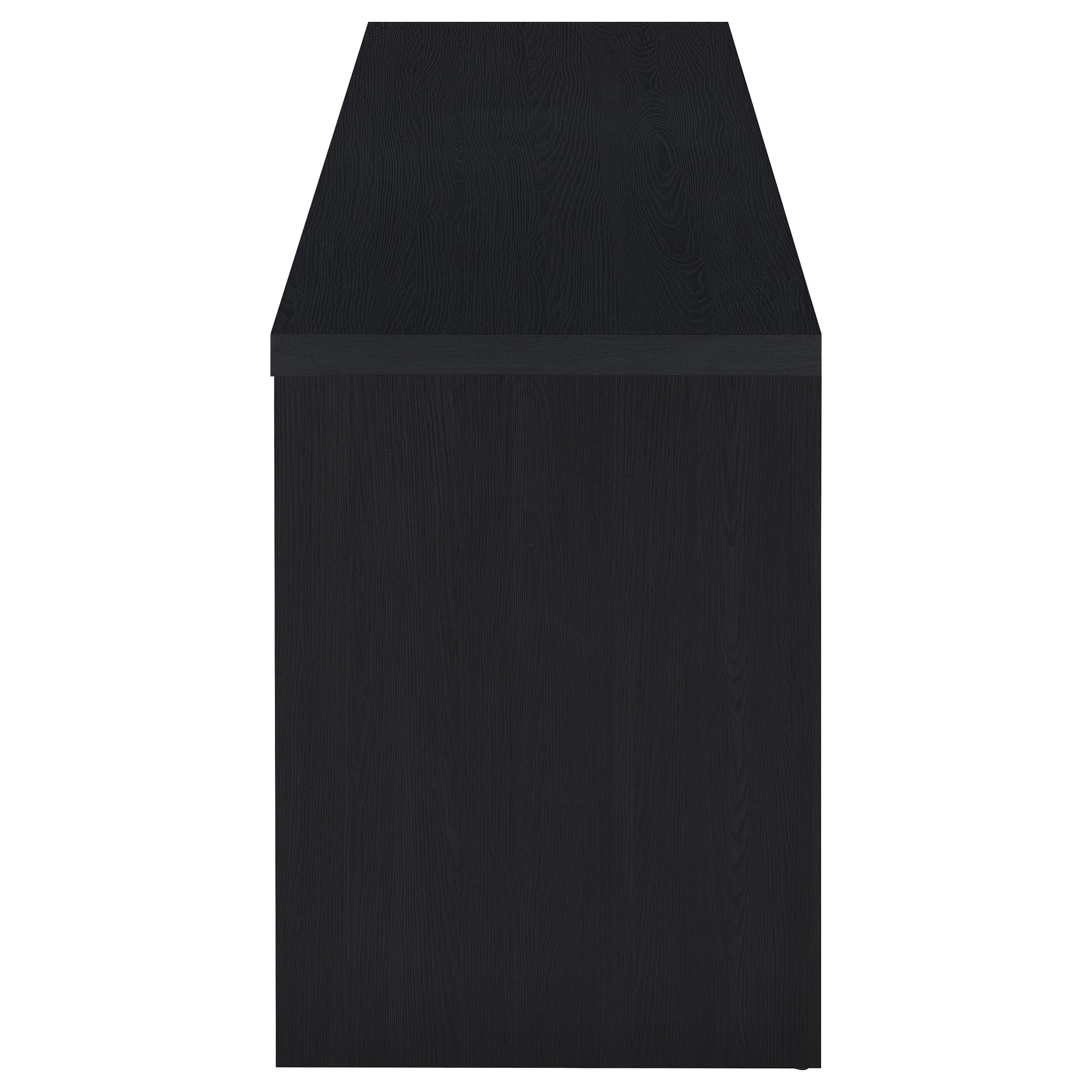 Rutland TV Stand - Romeo & Juliet Furniture (Warren,MI)