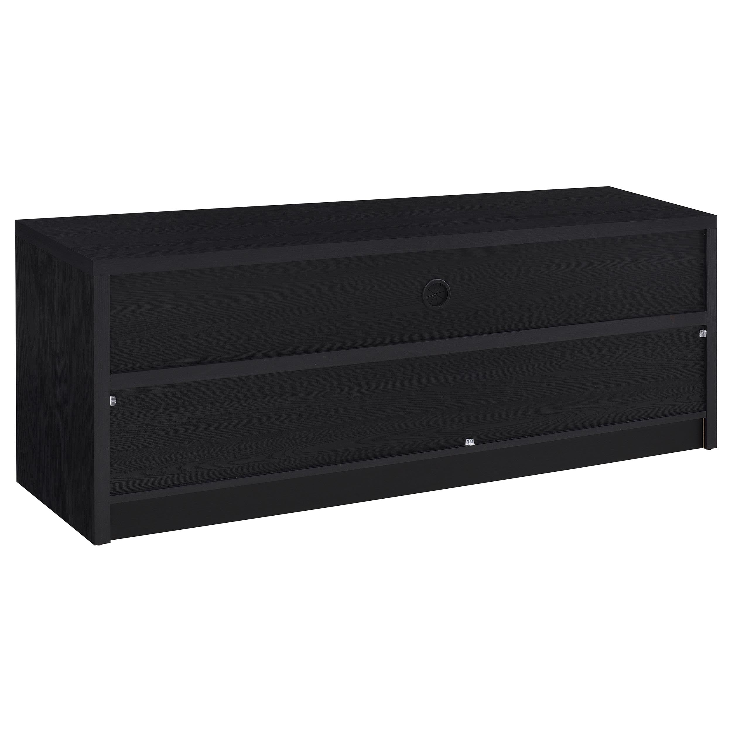 Rutland TV Stand - Romeo & Juliet Furniture (Warren,MI)