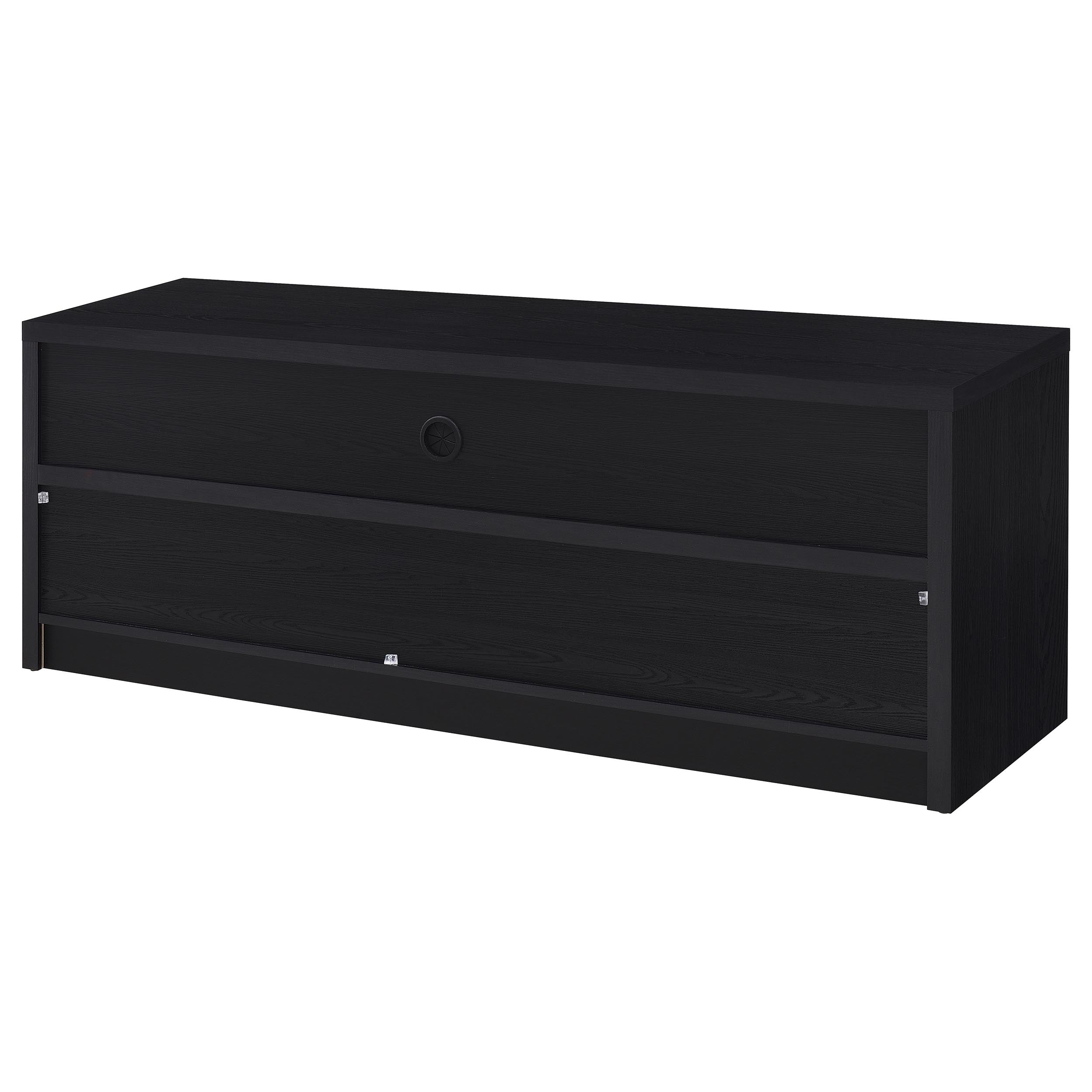 Rutland TV Stand