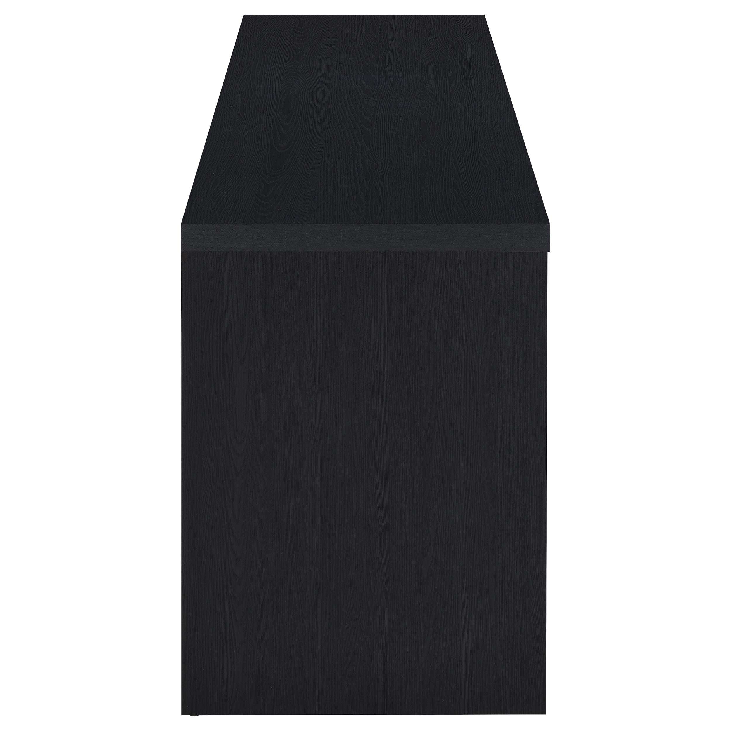 Rutland TV Stand - Romeo & Juliet Furniture (Warren,MI)