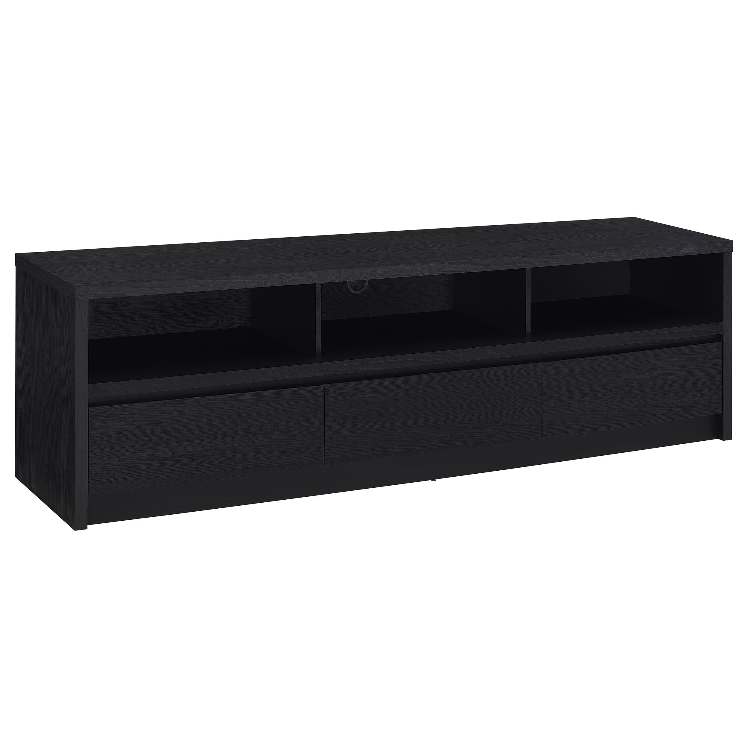 Rutland TV Stand