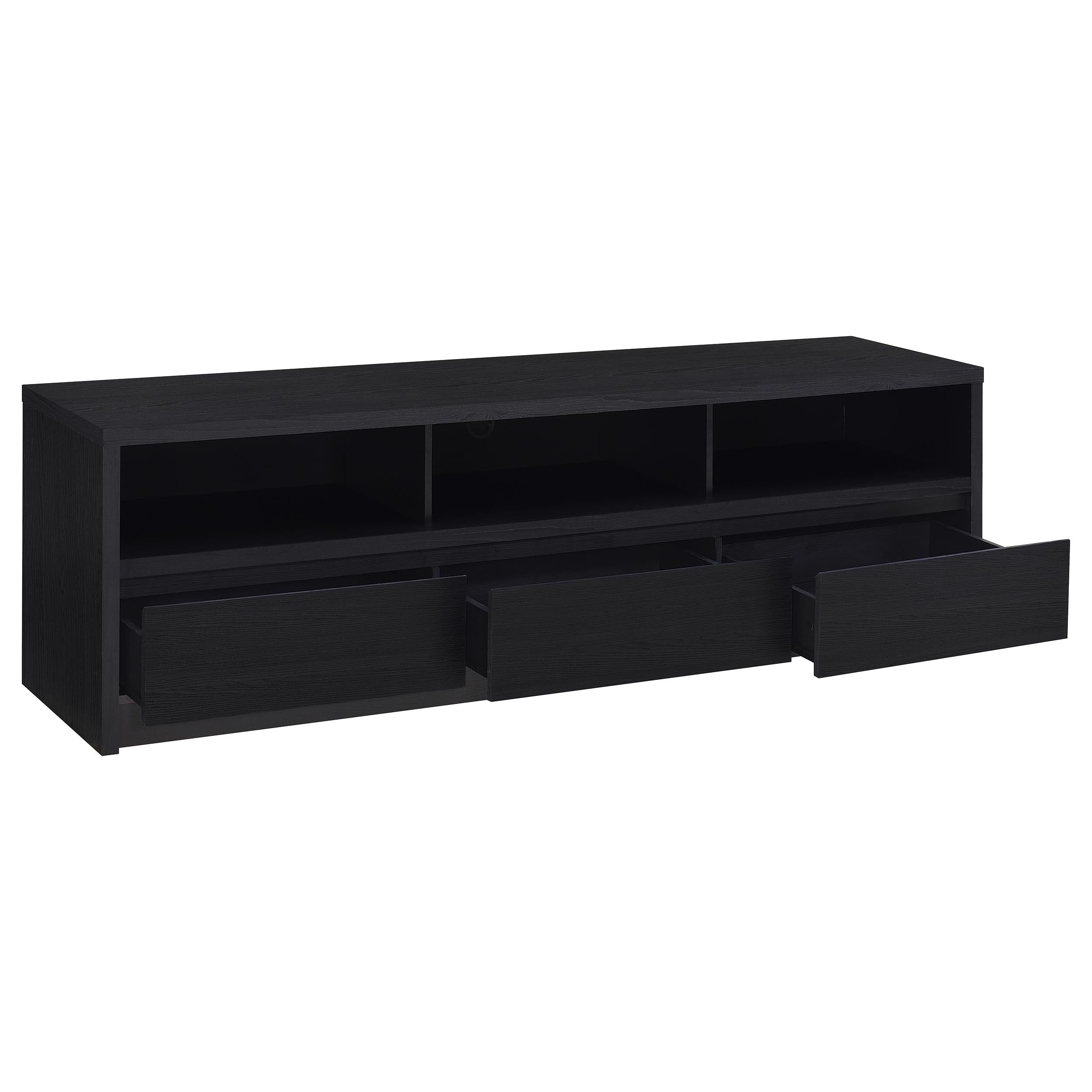 Rutland TV Stand