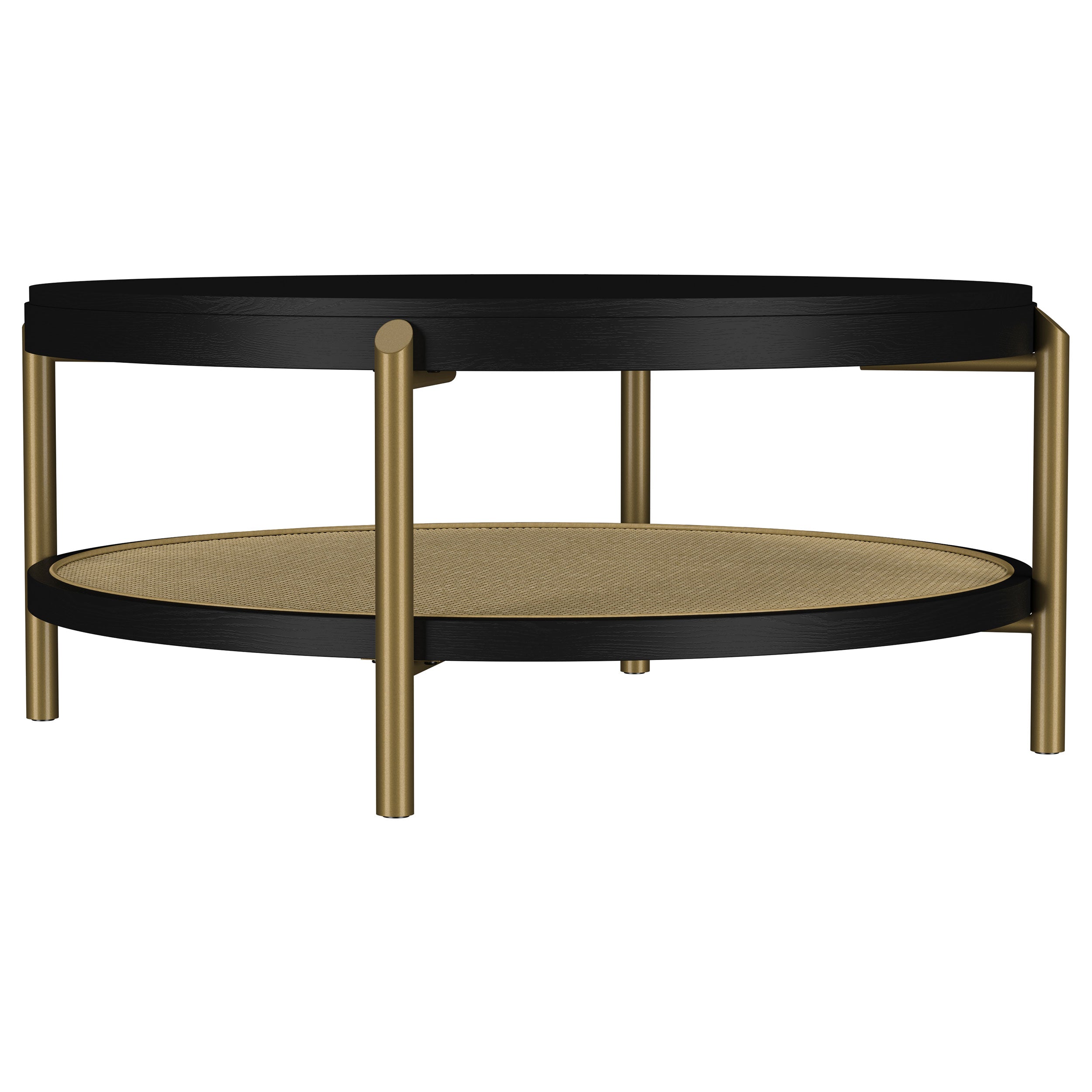 Arini Coffee Table