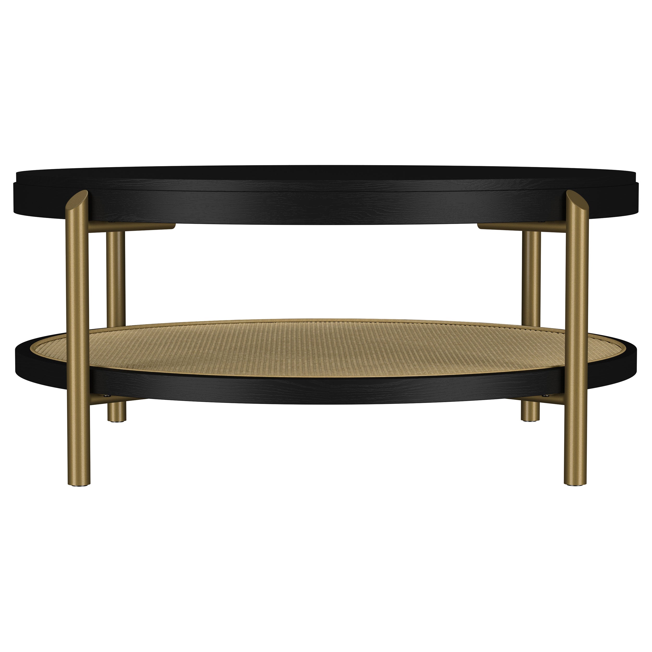 Arini Coffee Table