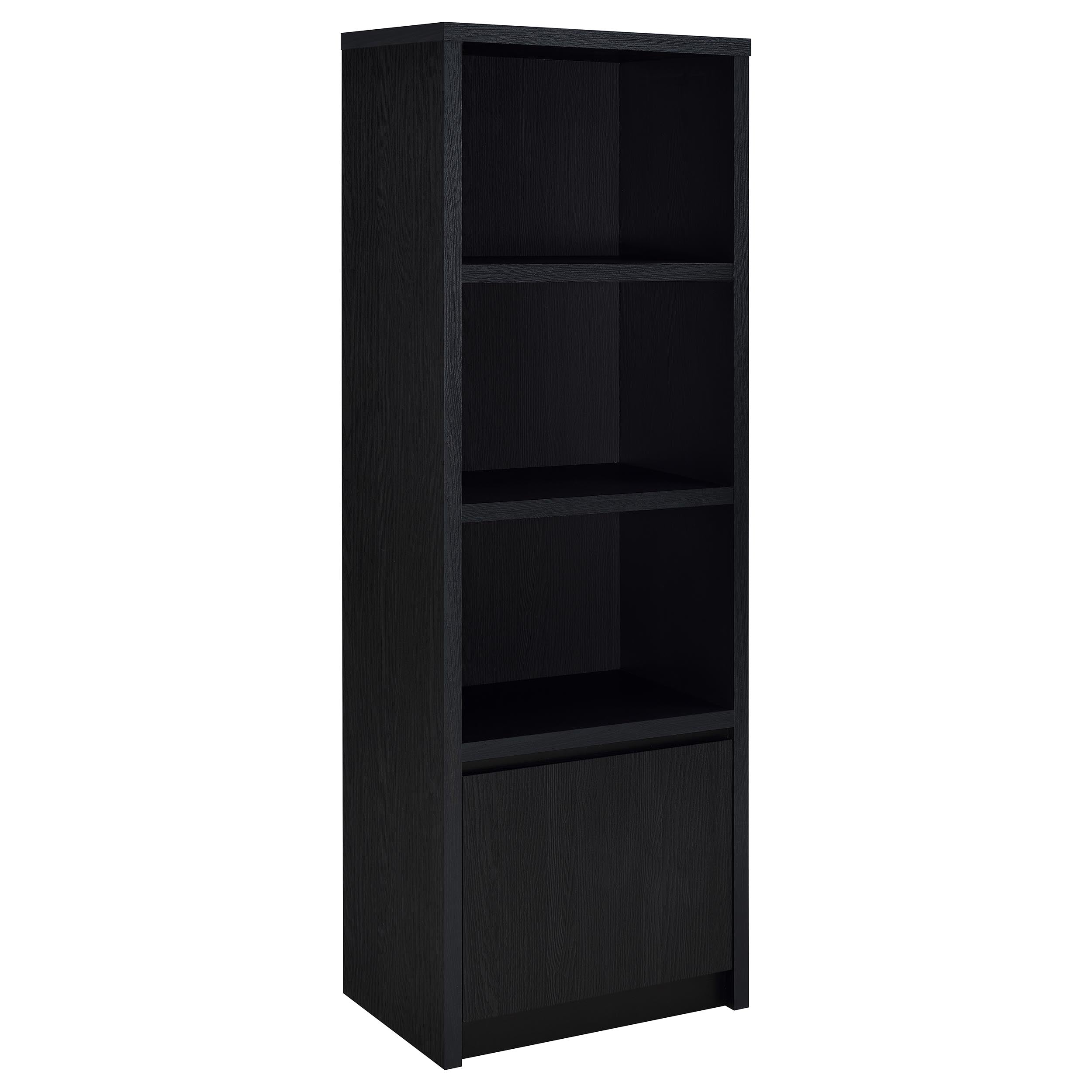Winfield Entertainment Center