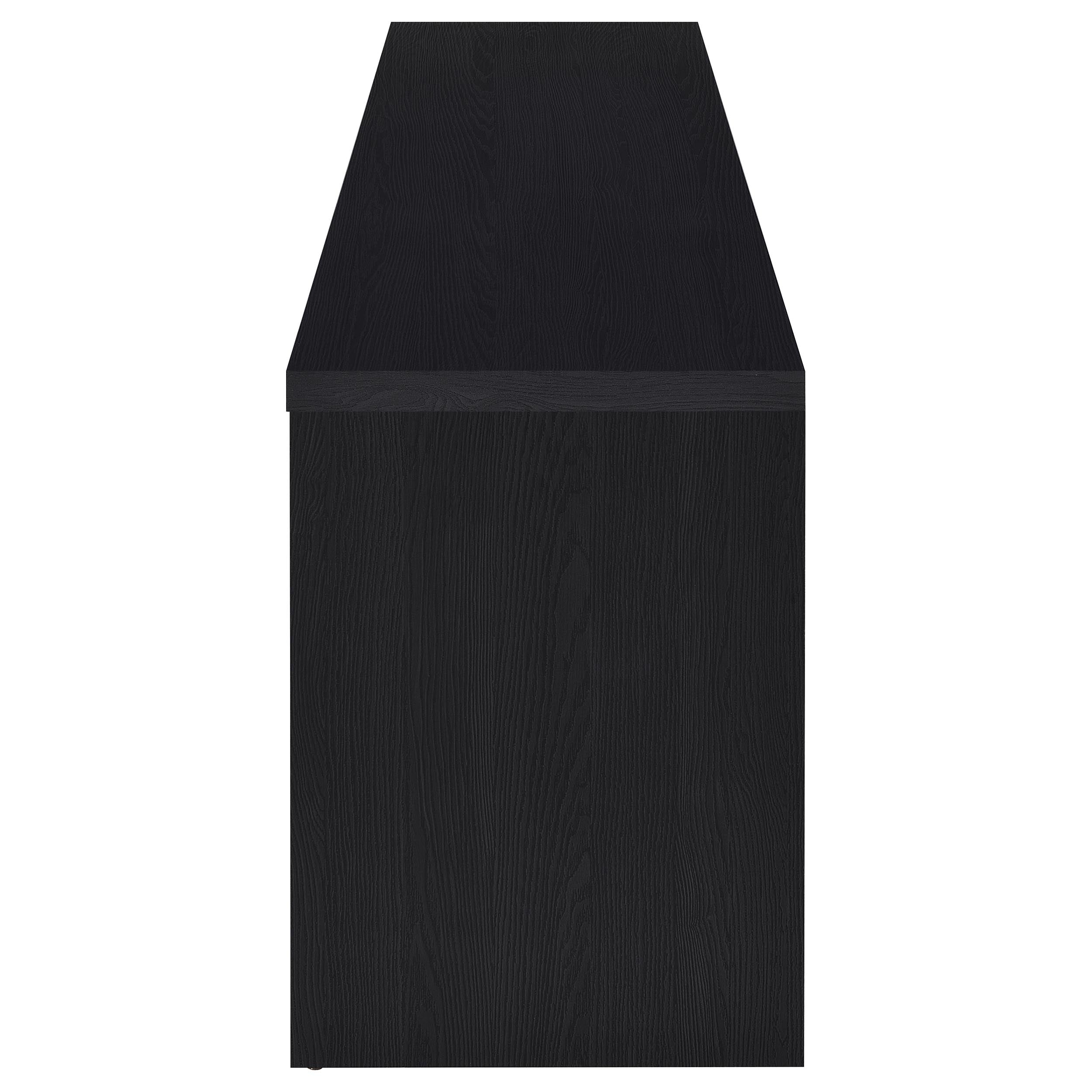 Winfield TV Stand