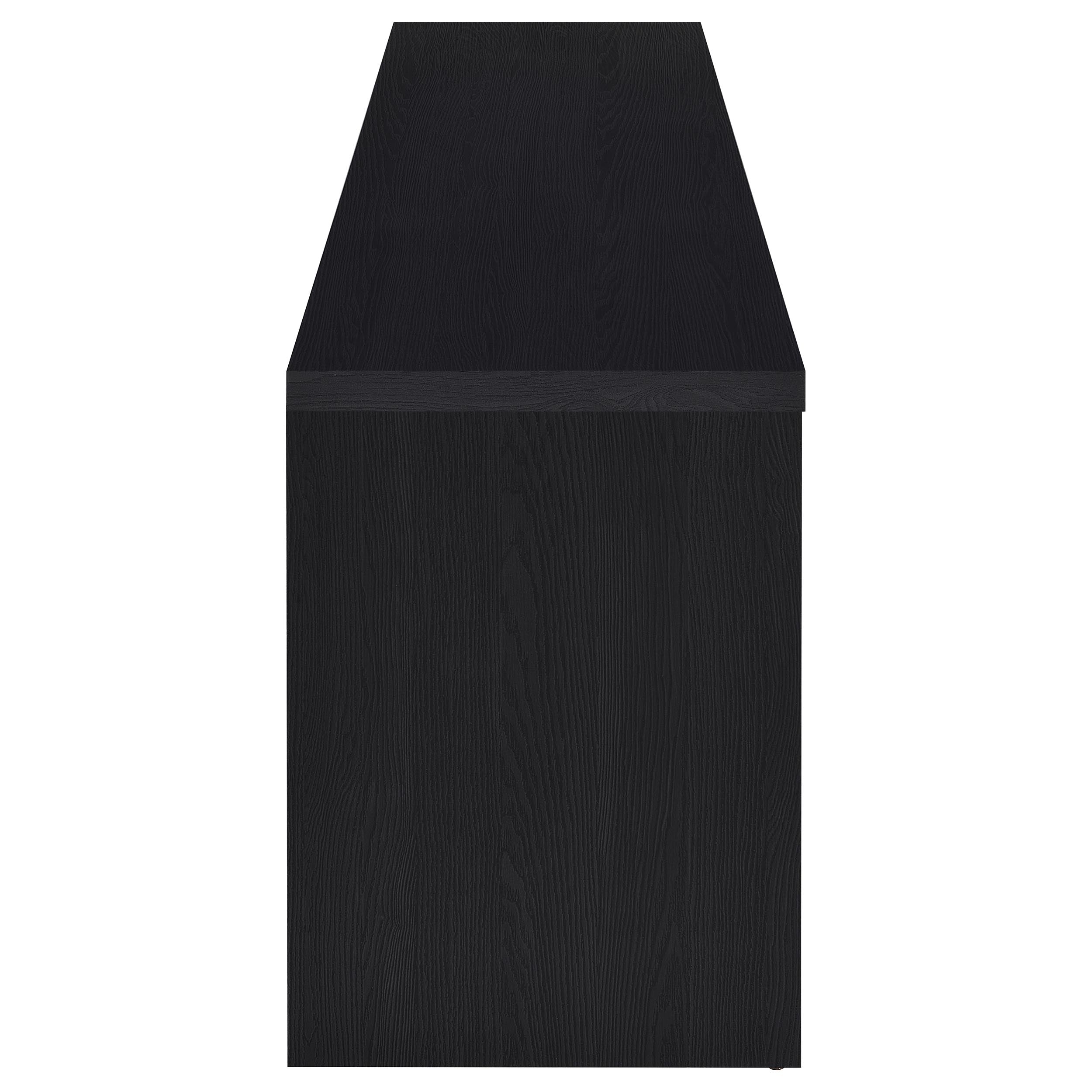 Winfield TV Stand