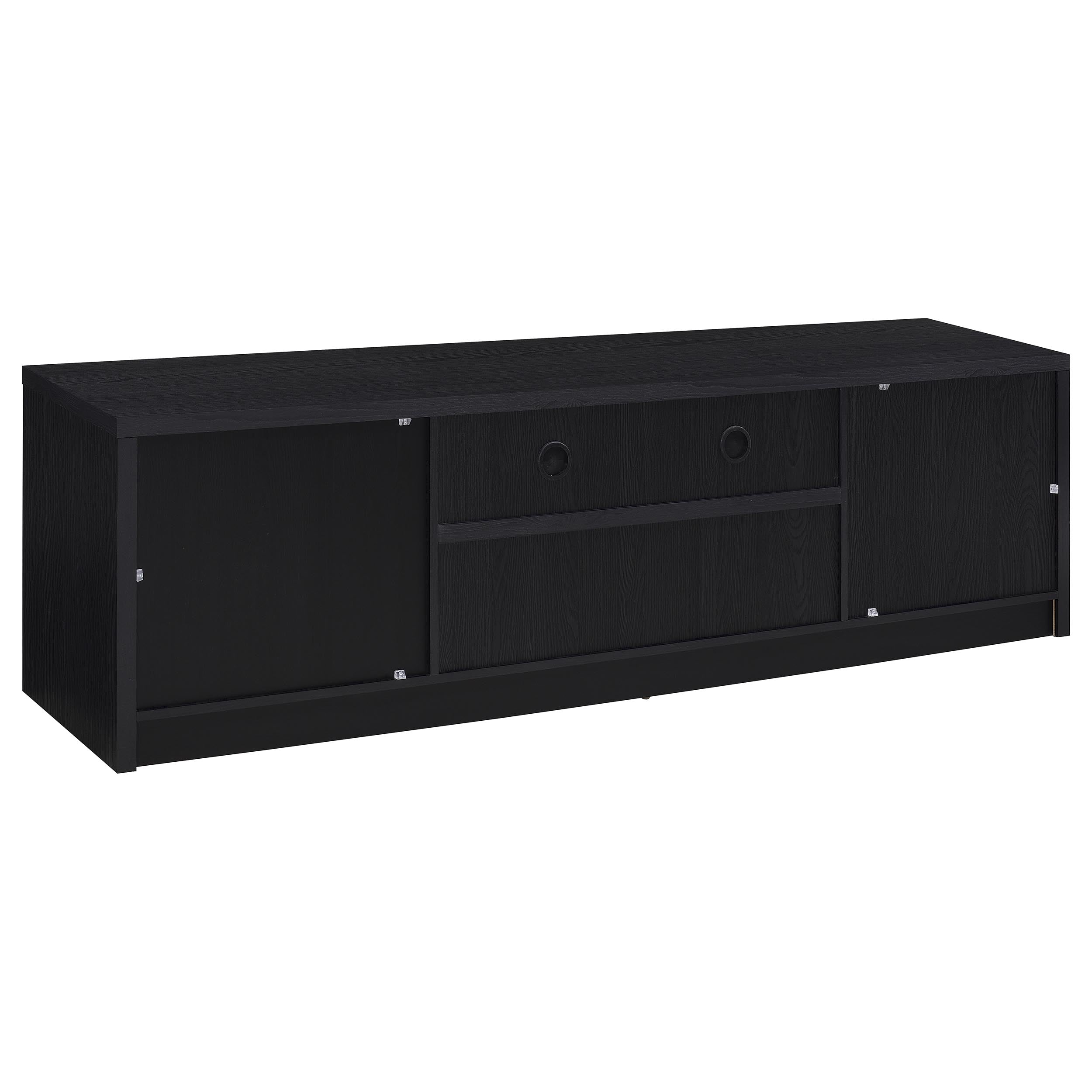 Winfield TV Stand