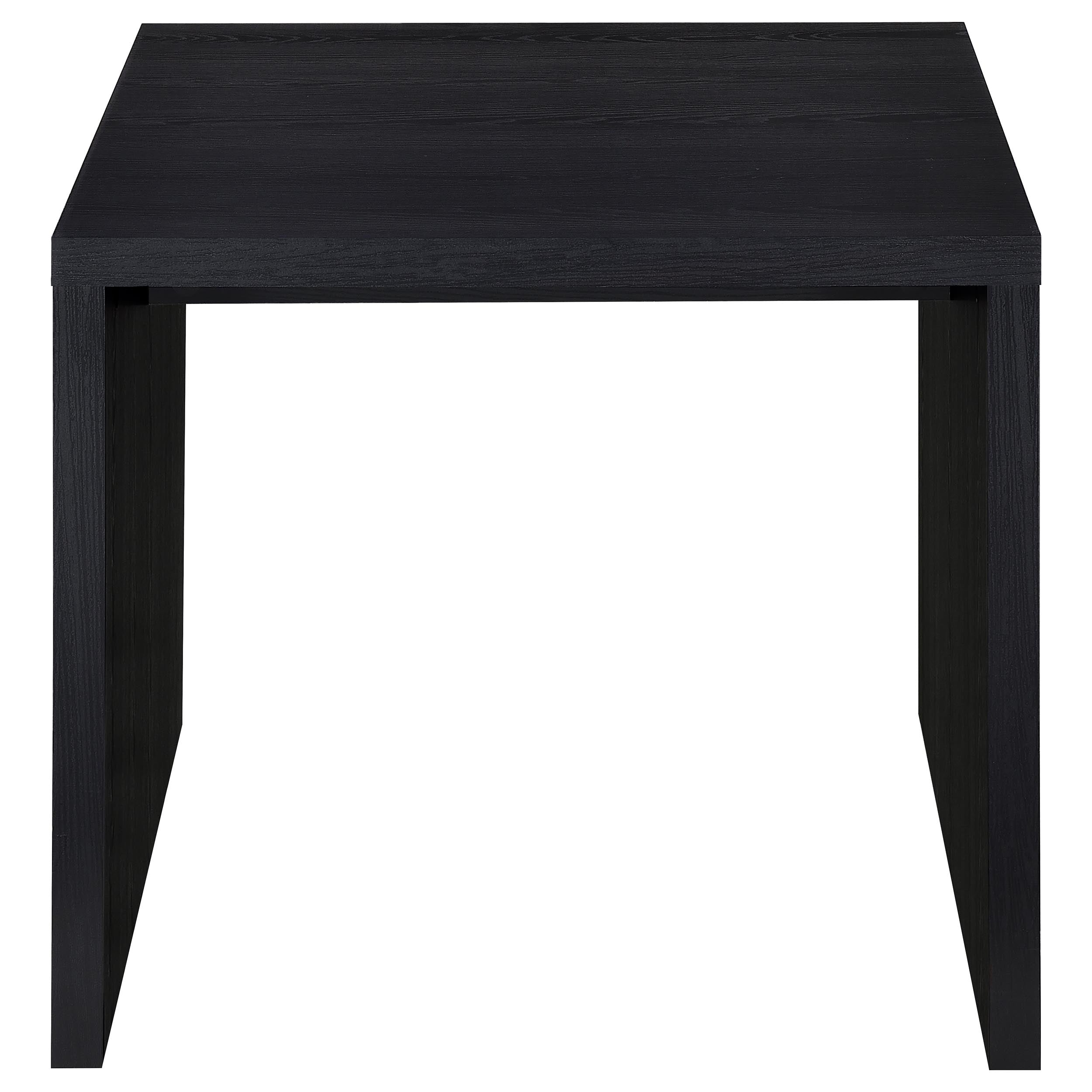 Knapp Lift-Top Coffee Table Set