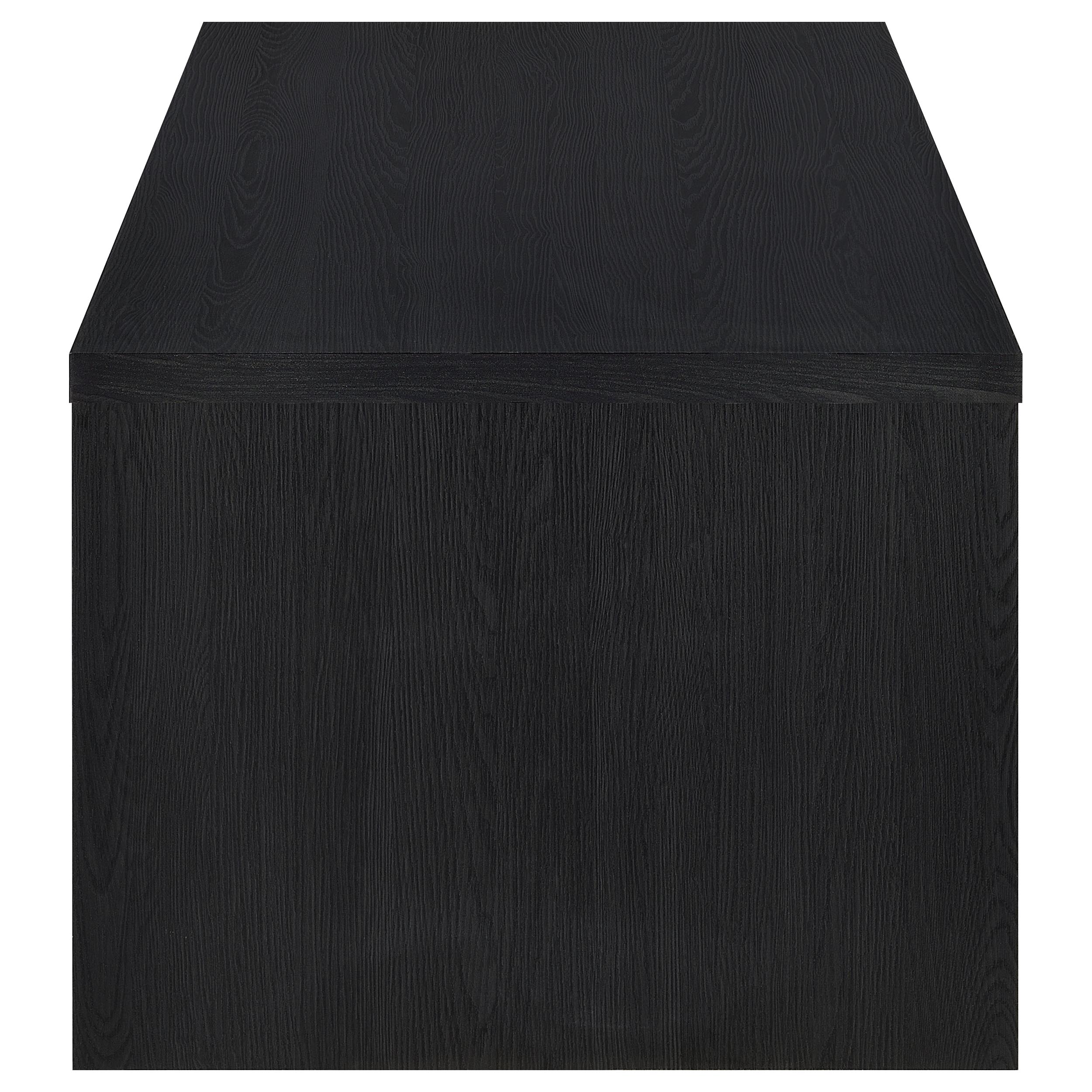 Knapp Lift-Top Coffee Table