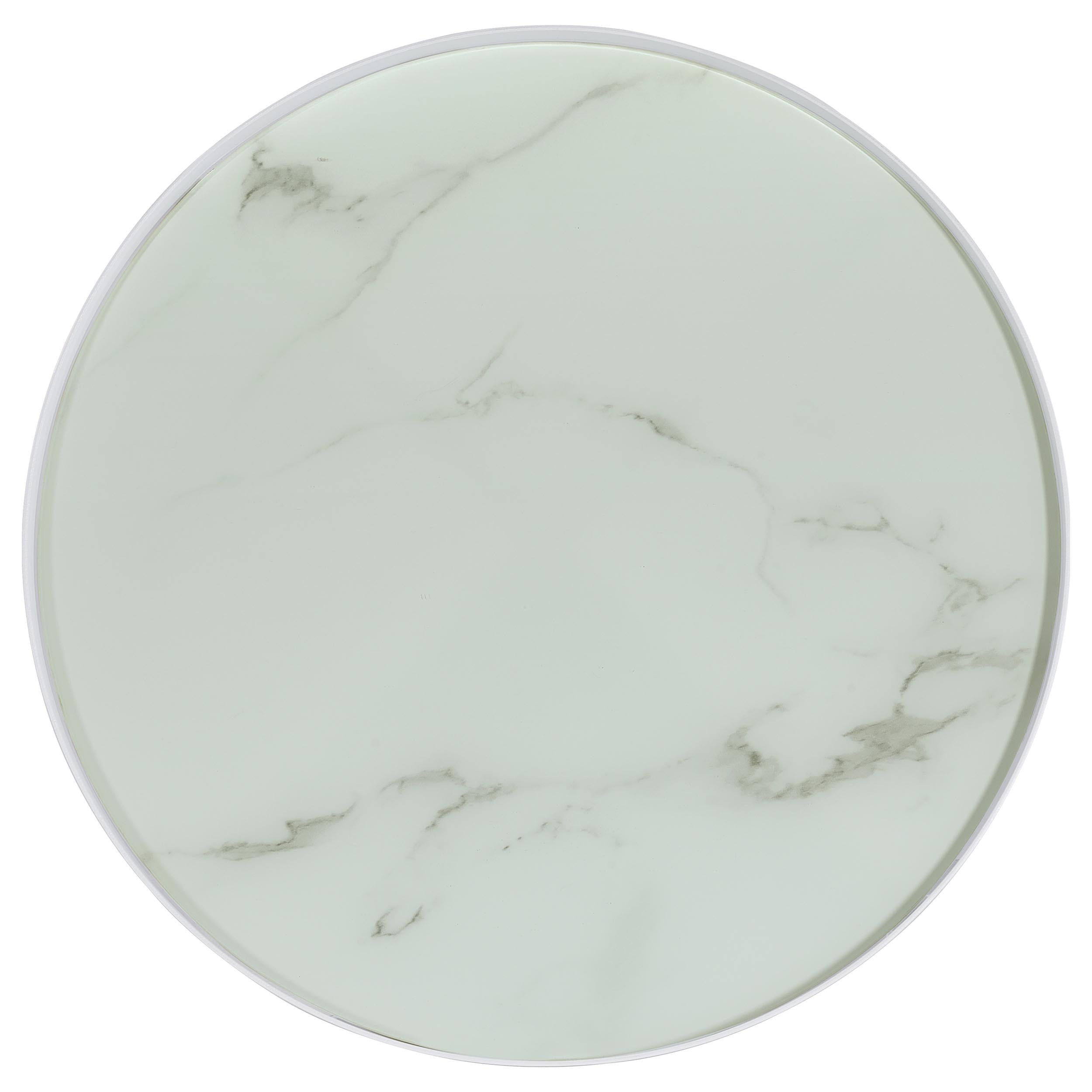 Briggs Coffee Table Set - Romeo & Juliet Furniture (Warren,MI)