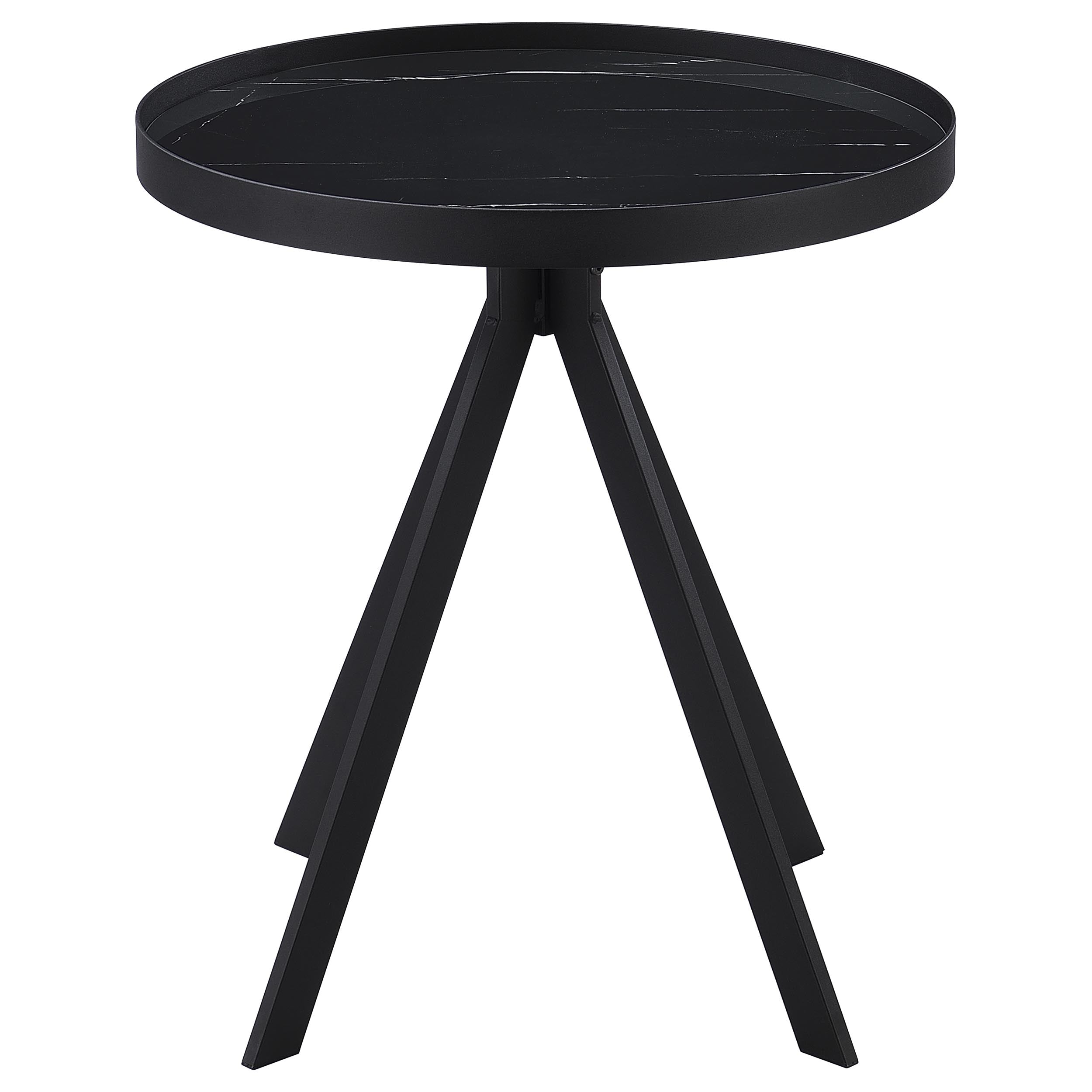 Briggs Coffee Table Set