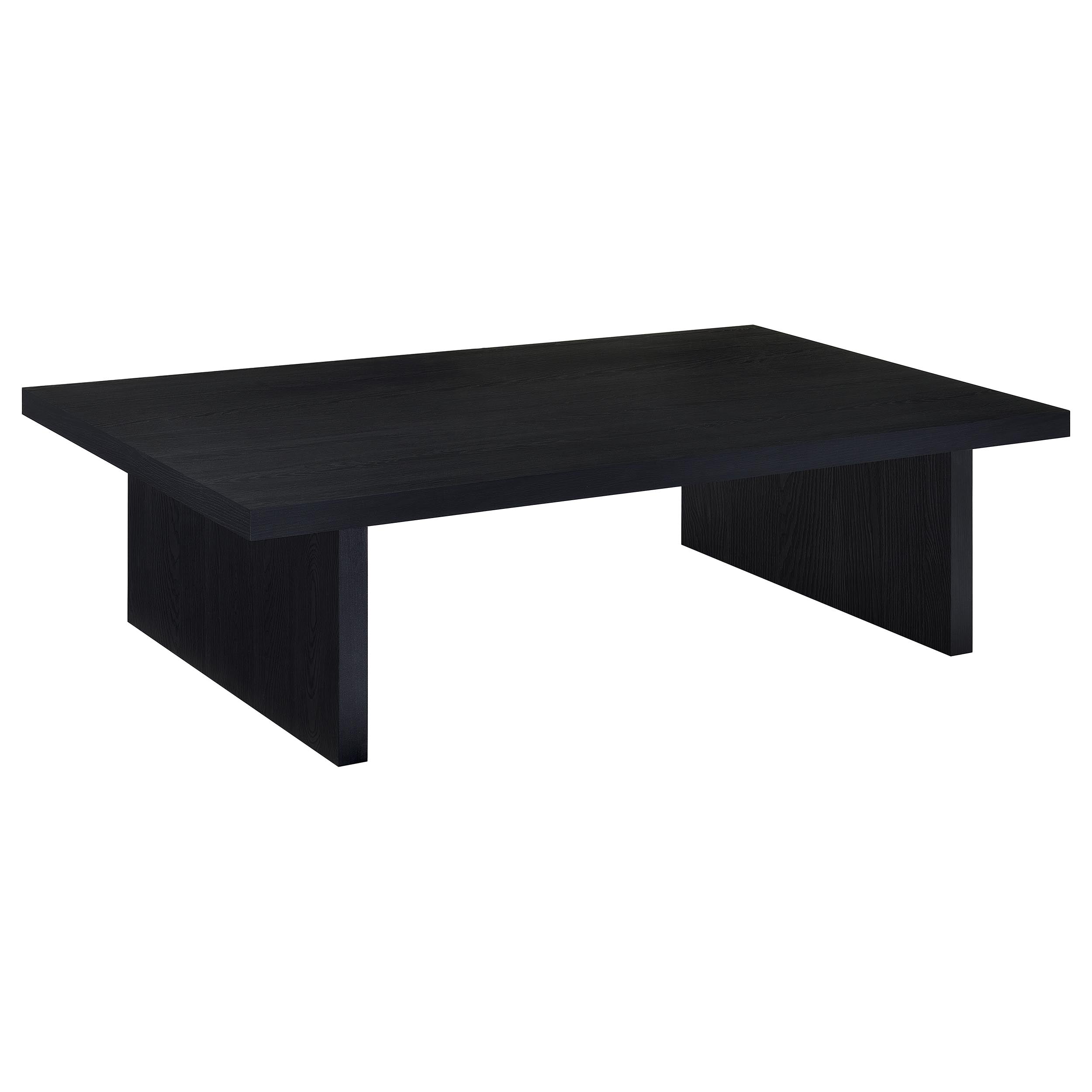 Max Coffee Table Set