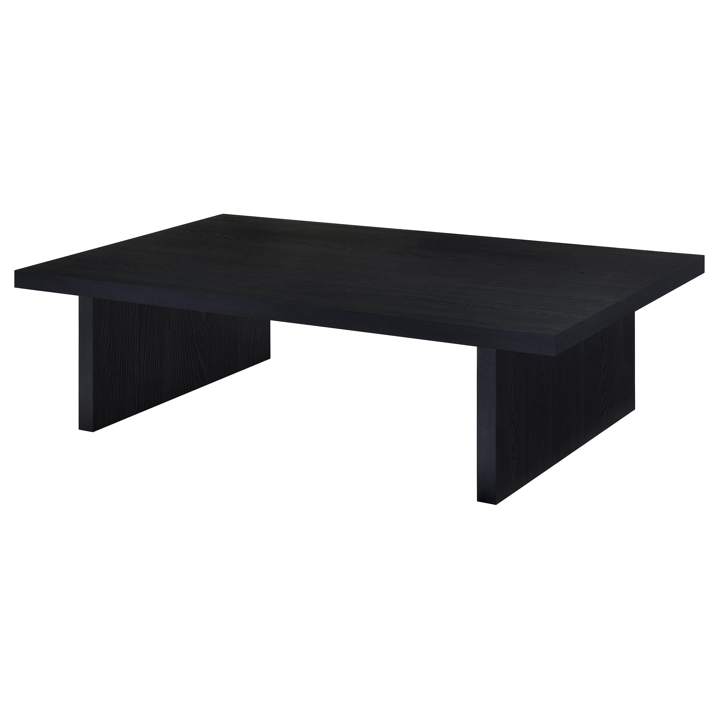 Max Coffee Table Set - Romeo & Juliet Furniture (Warren,MI)