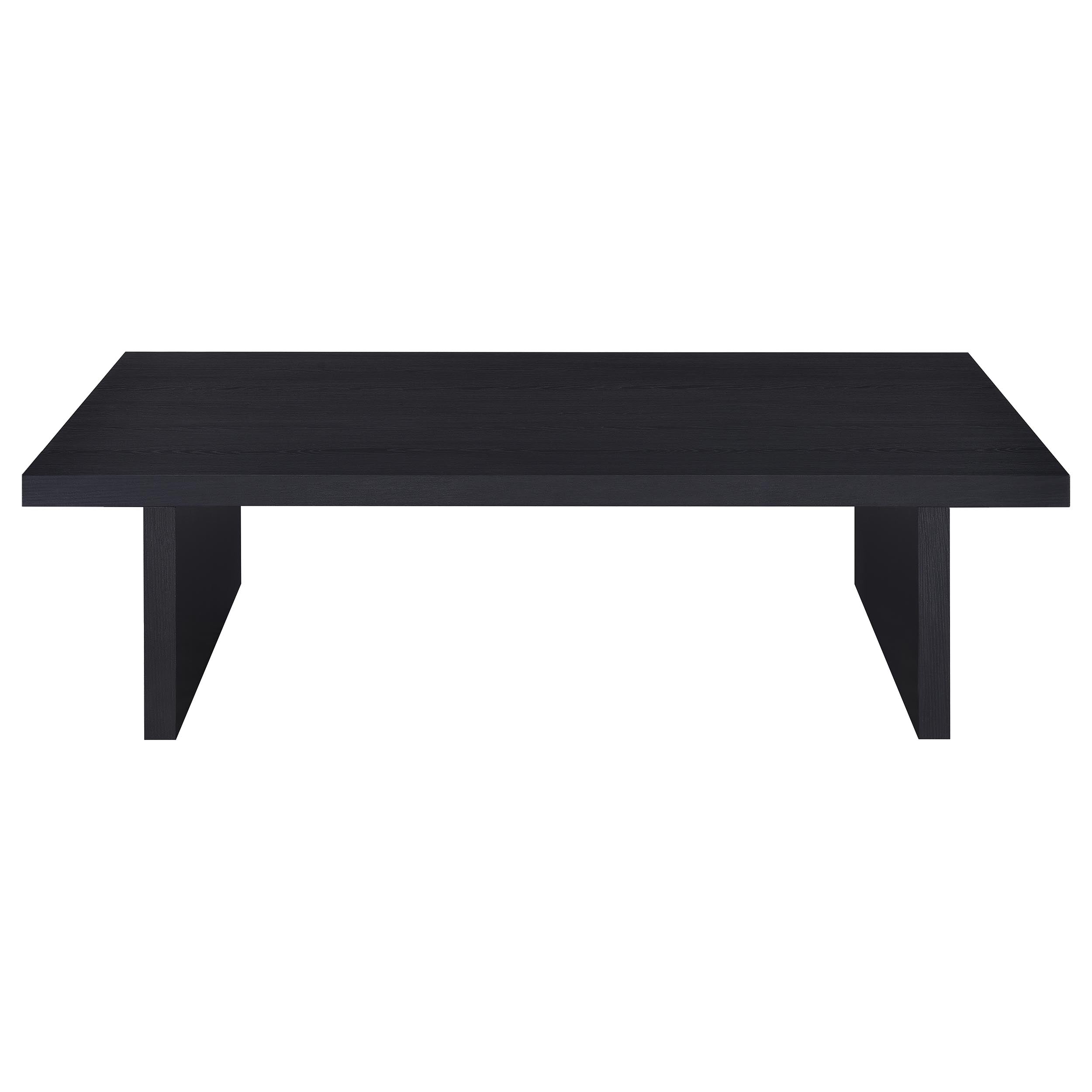 Max Coffee Table Set - Romeo & Juliet Furniture (Warren,MI)