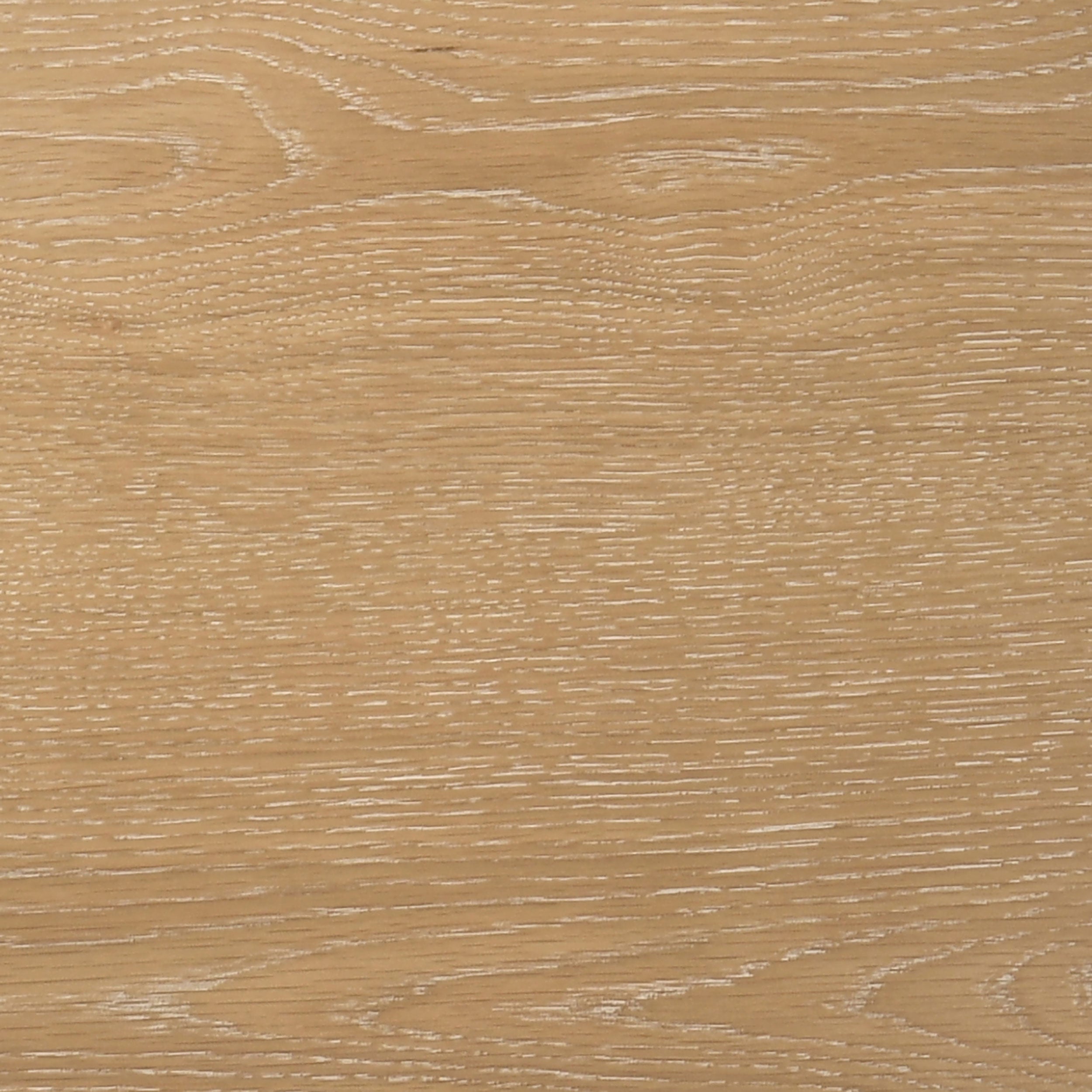 Ottowa Coffee Table Set - Romeo & Juliet Furniture (Warren,MI)