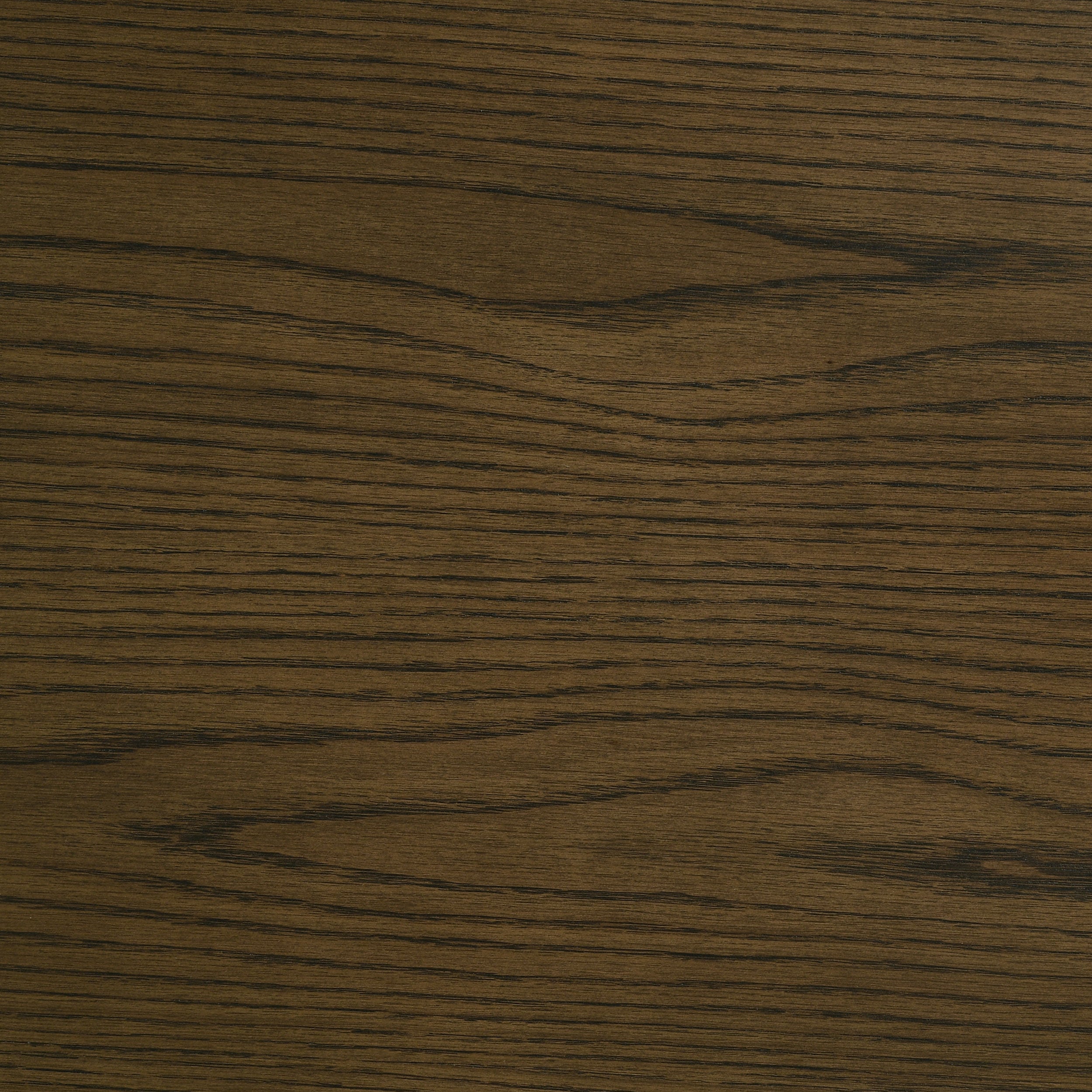 Ottowa Coffee Table - Romeo & Juliet Furniture (Warren,MI)