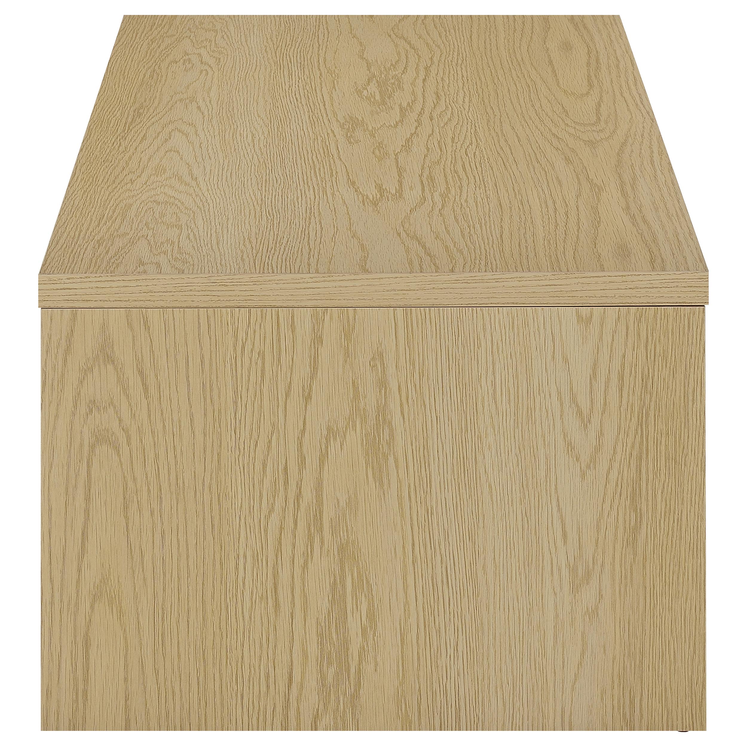 Canoga Lift-Top Coffee Table