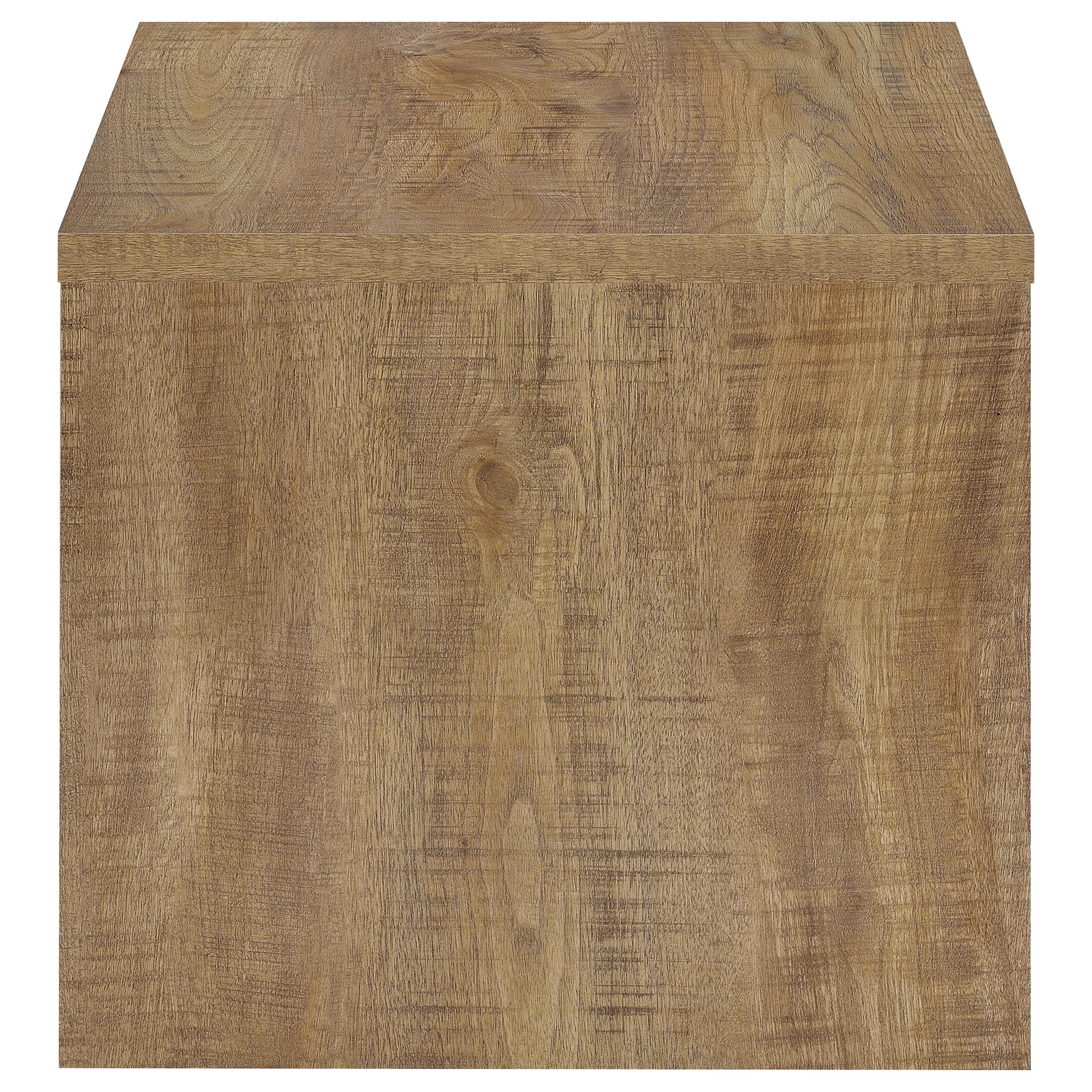 Canoga Lift-Top Coffee Table Set