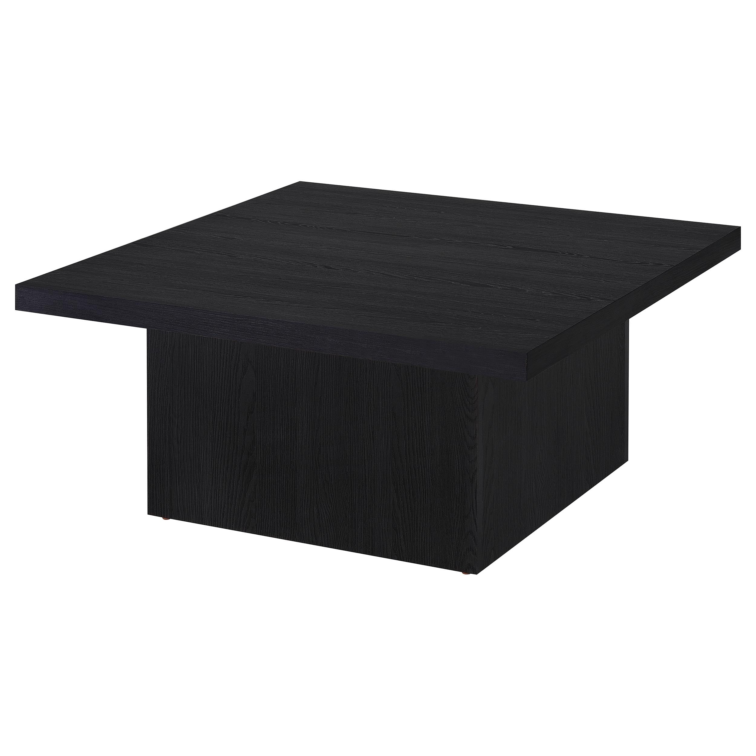 Devar Coffee Table Set - Romeo & Juliet Furniture (Warren,MI)