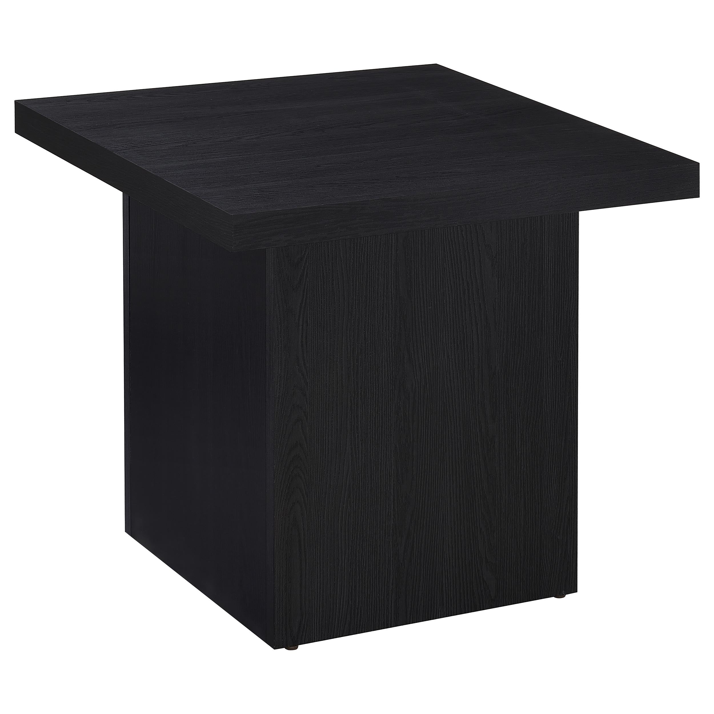 Devar Coffee Table Set