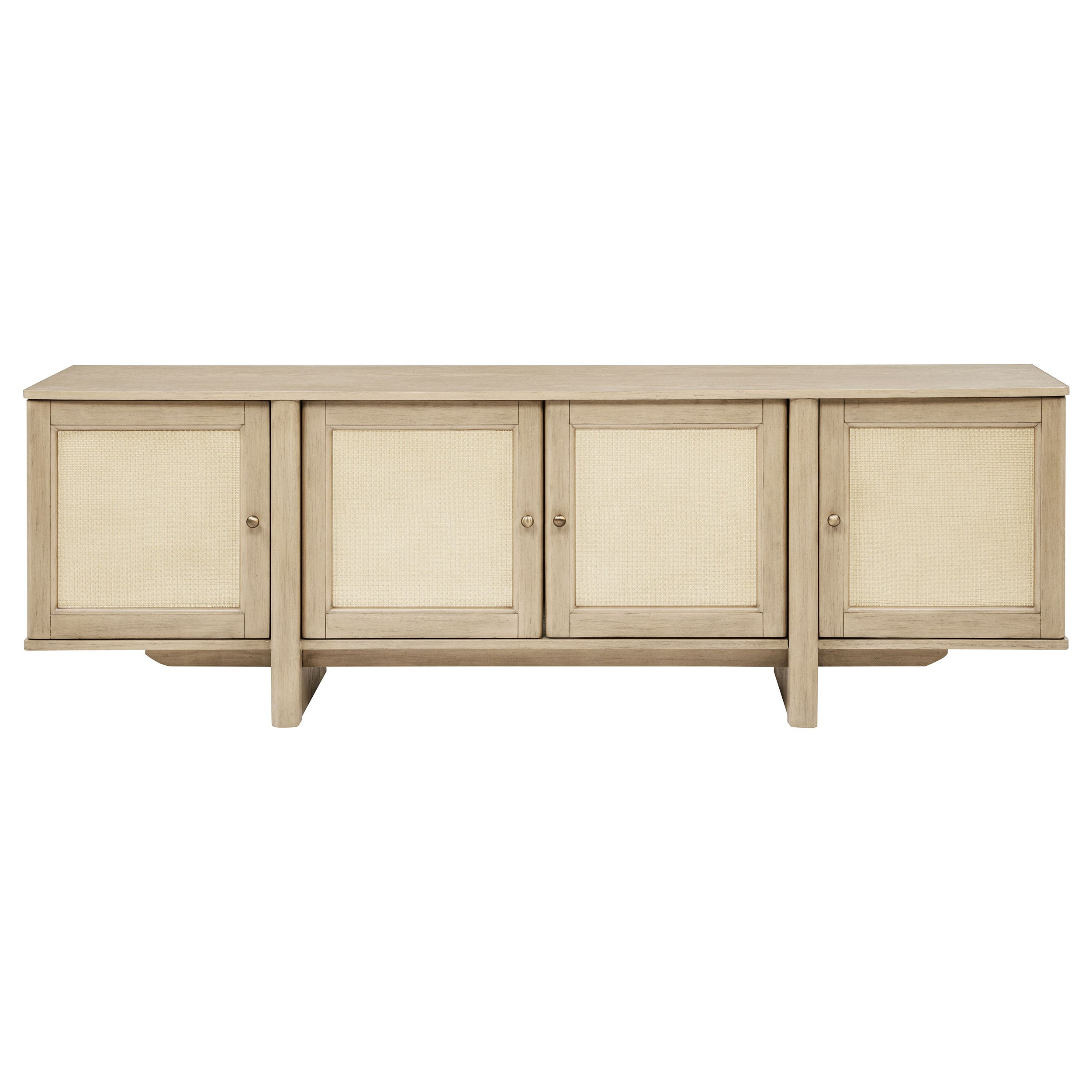 Kailani TV Stand