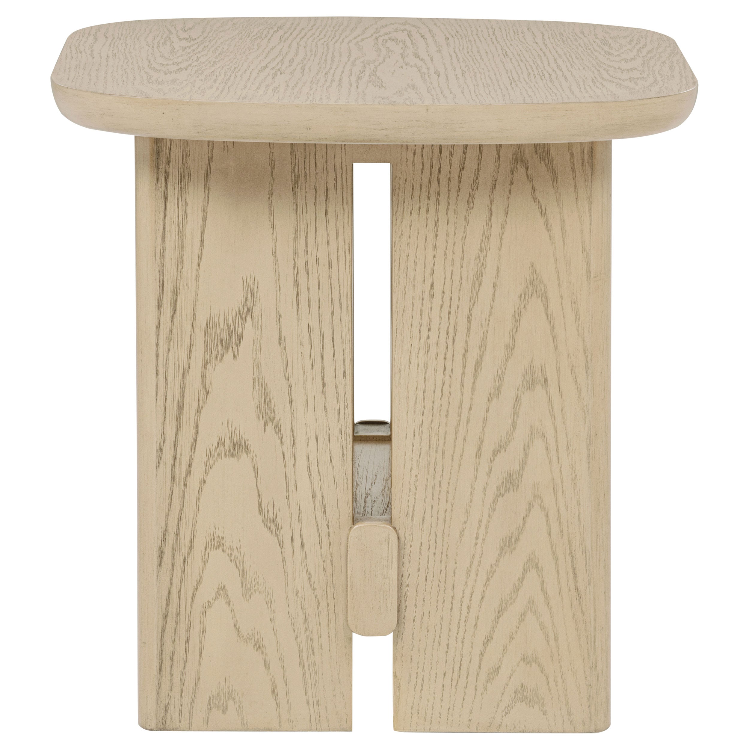 Kailani End Table