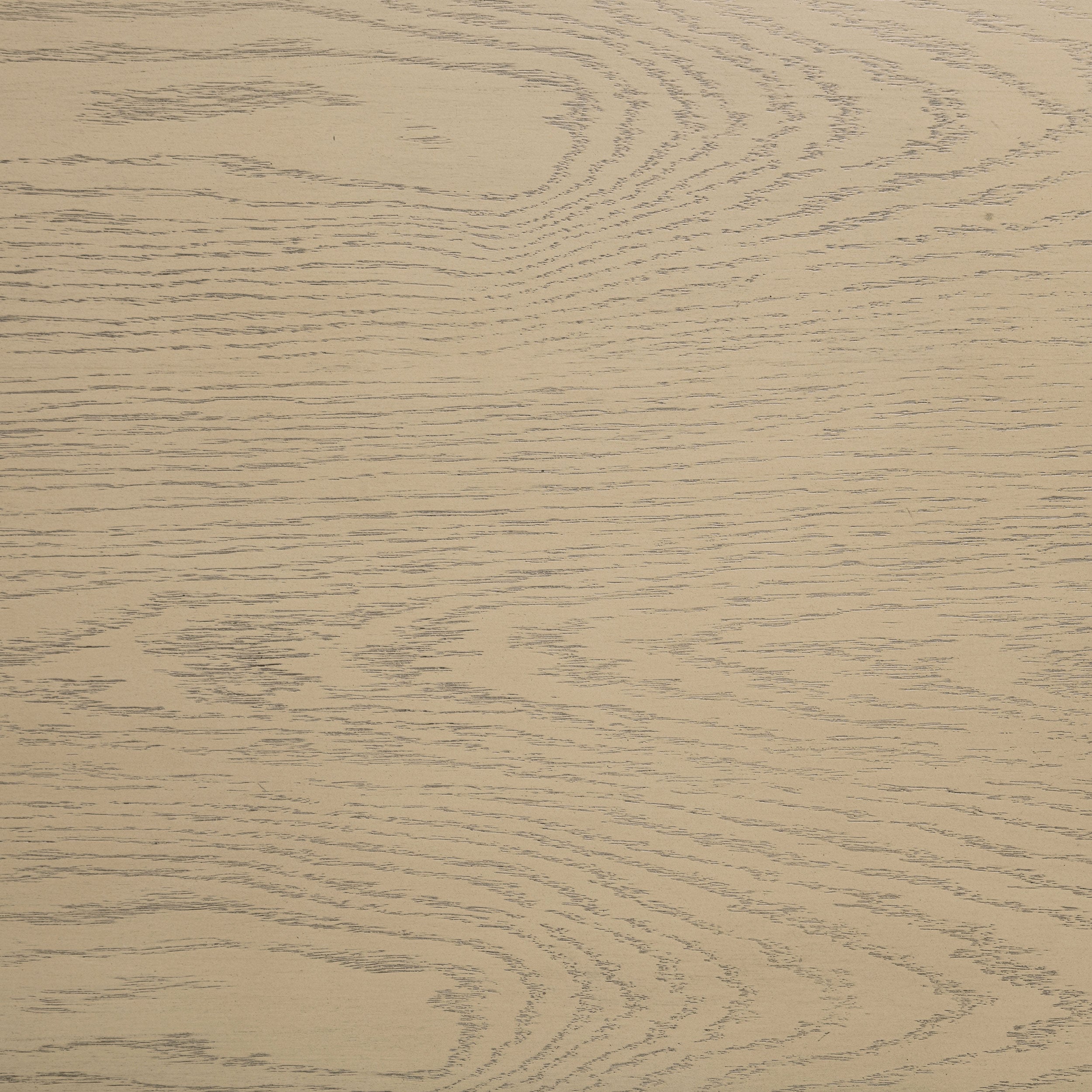 Kailani Coffee Table