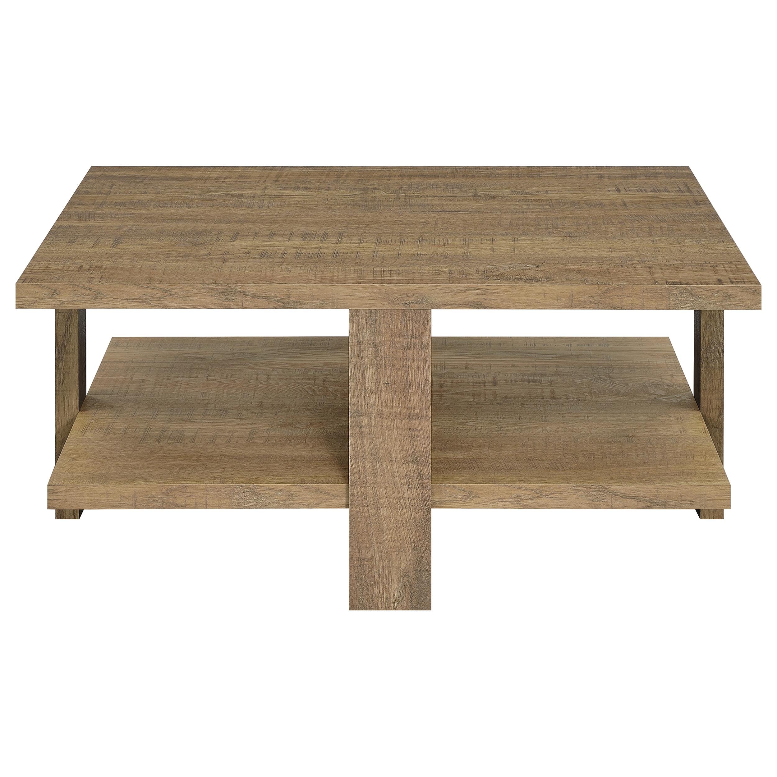 Dawn Coffee Table Set