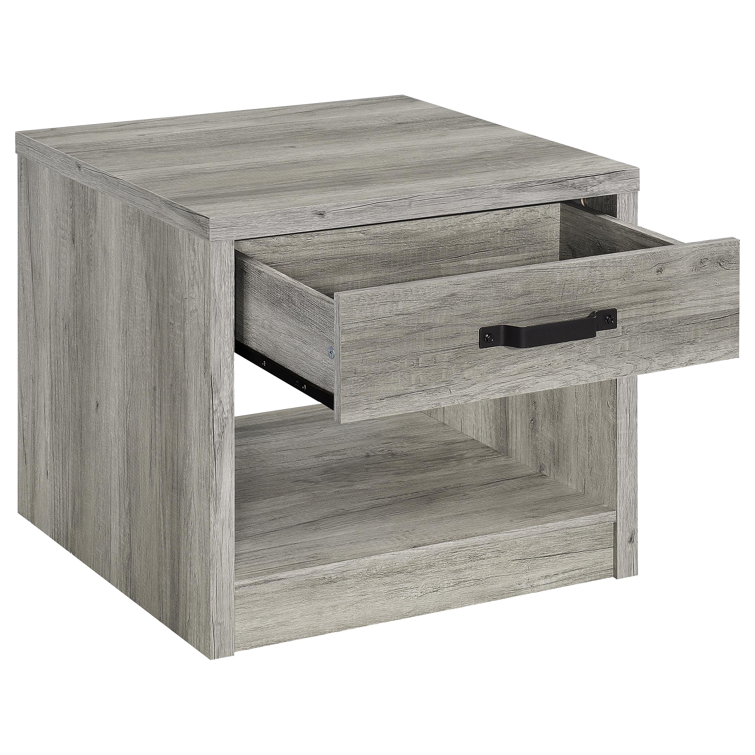 Felix End Table